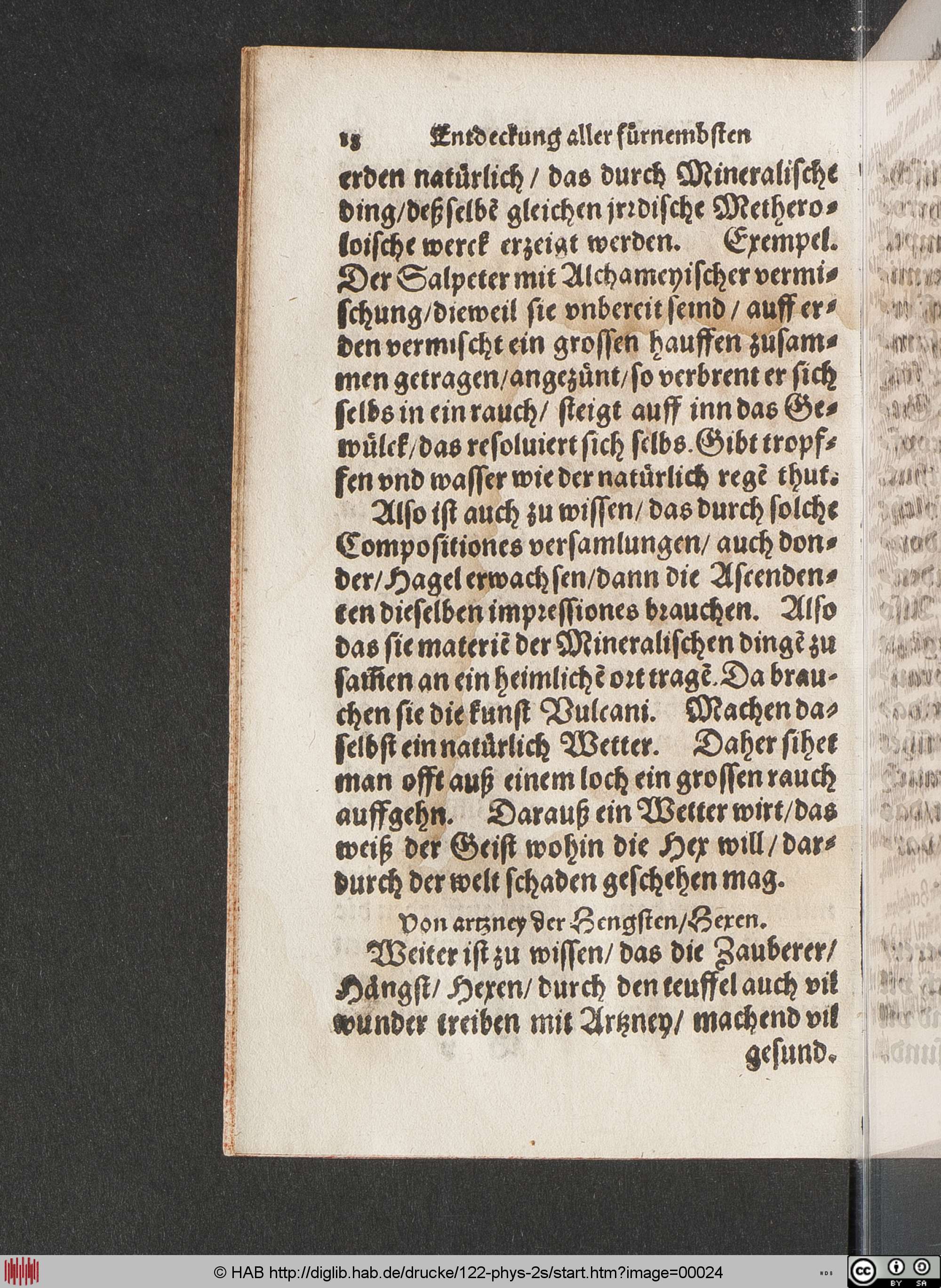 http://diglib.hab.de/drucke/122-phys-2s/max/00024.jpg