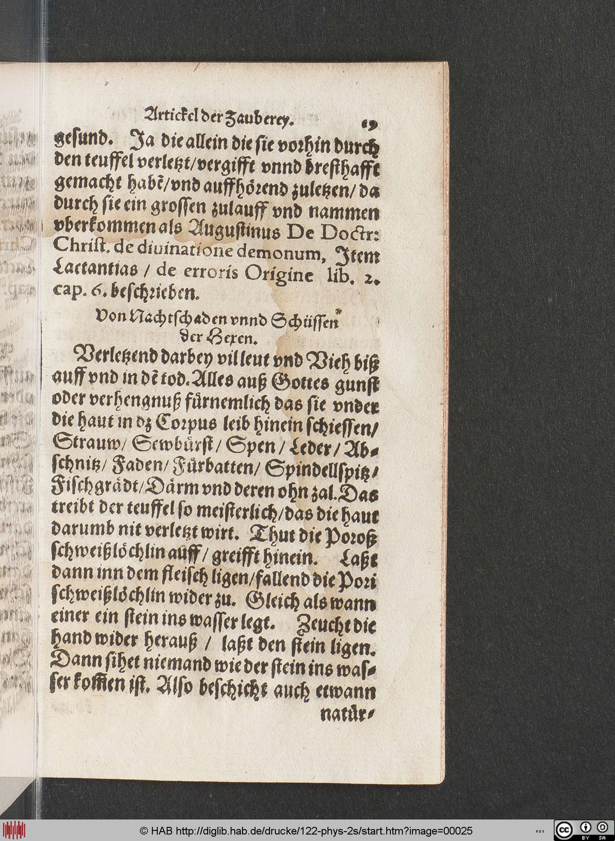 http://diglib.hab.de/drucke/122-phys-2s/max/00025.jpg