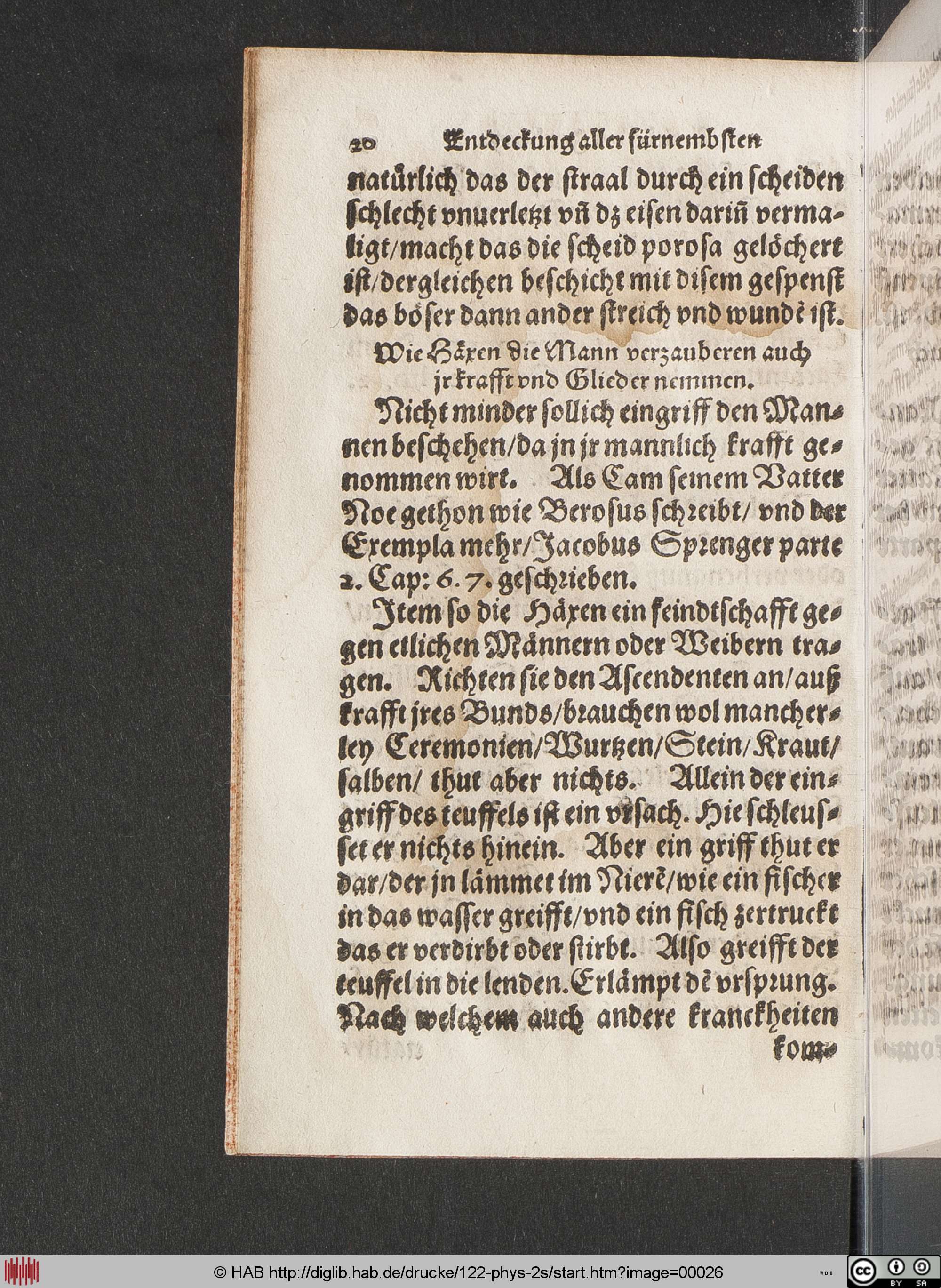 http://diglib.hab.de/drucke/122-phys-2s/max/00026.jpg