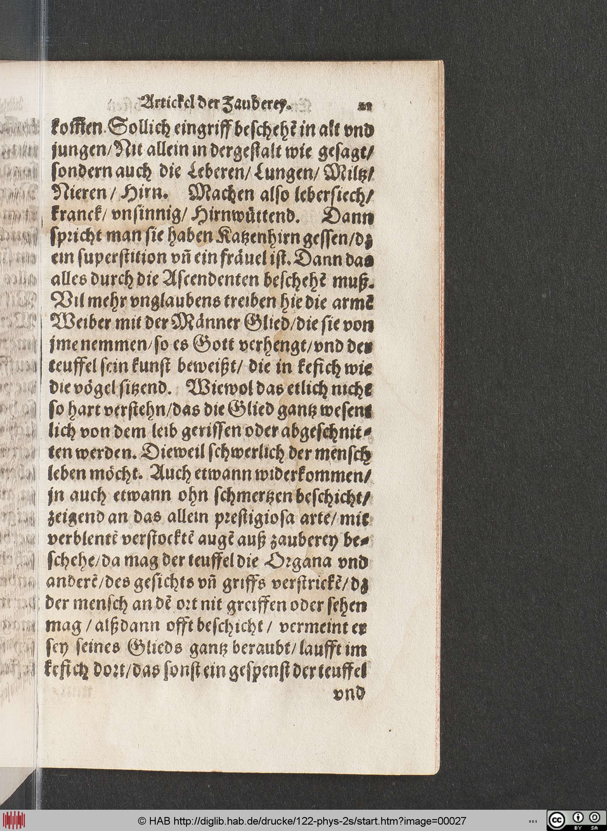 http://diglib.hab.de/drucke/122-phys-2s/max/00027.jpg