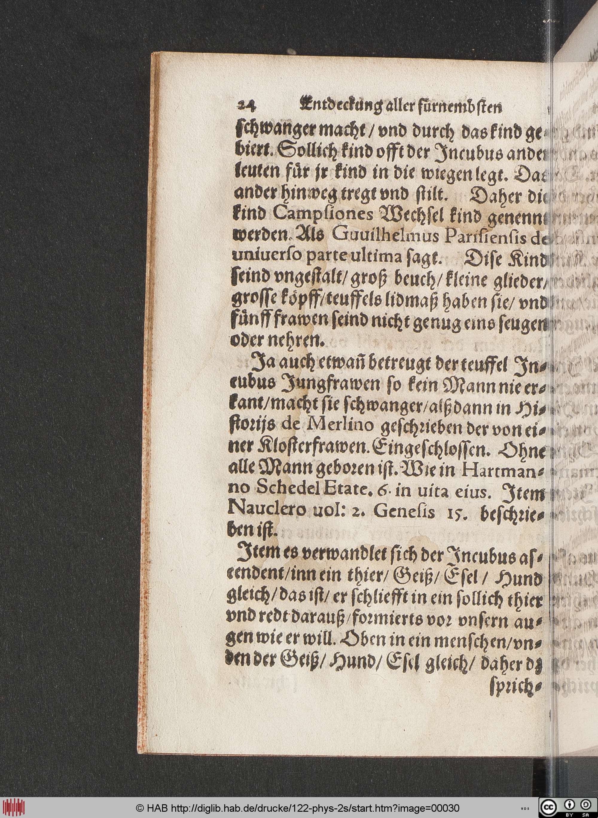 http://diglib.hab.de/drucke/122-phys-2s/max/00030.jpg