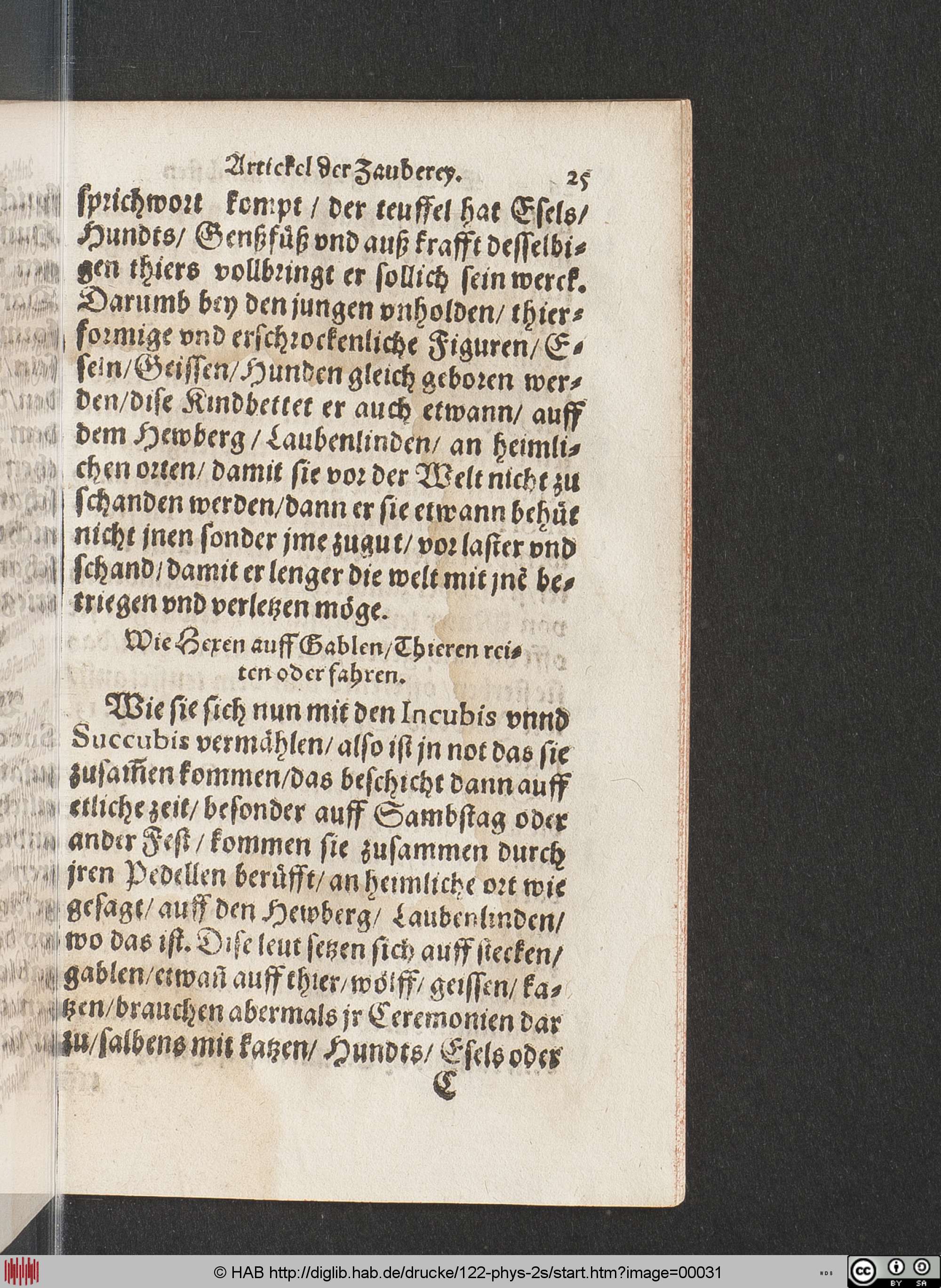http://diglib.hab.de/drucke/122-phys-2s/max/00031.jpg