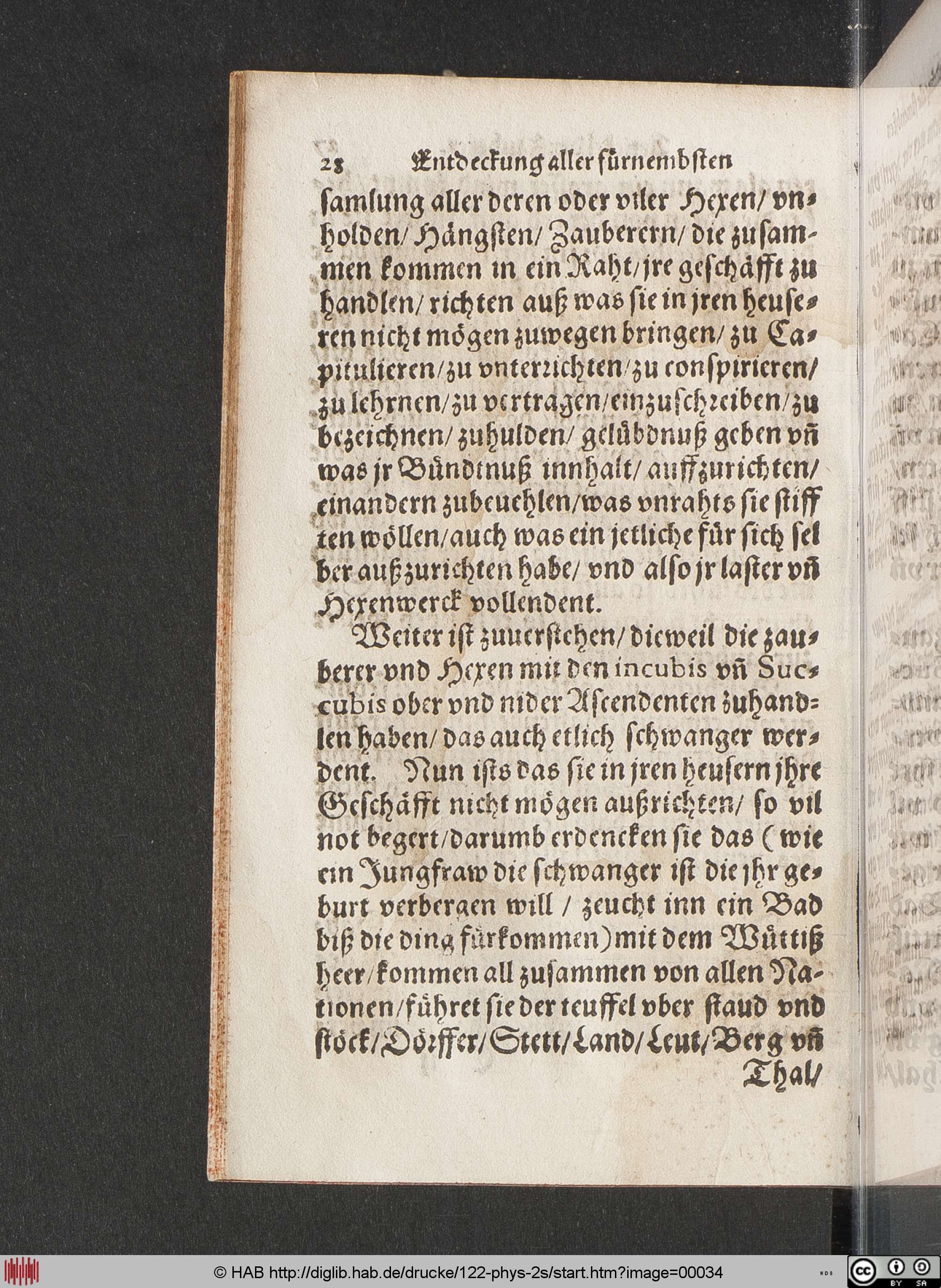 http://diglib.hab.de/drucke/122-phys-2s/max/00034.jpg