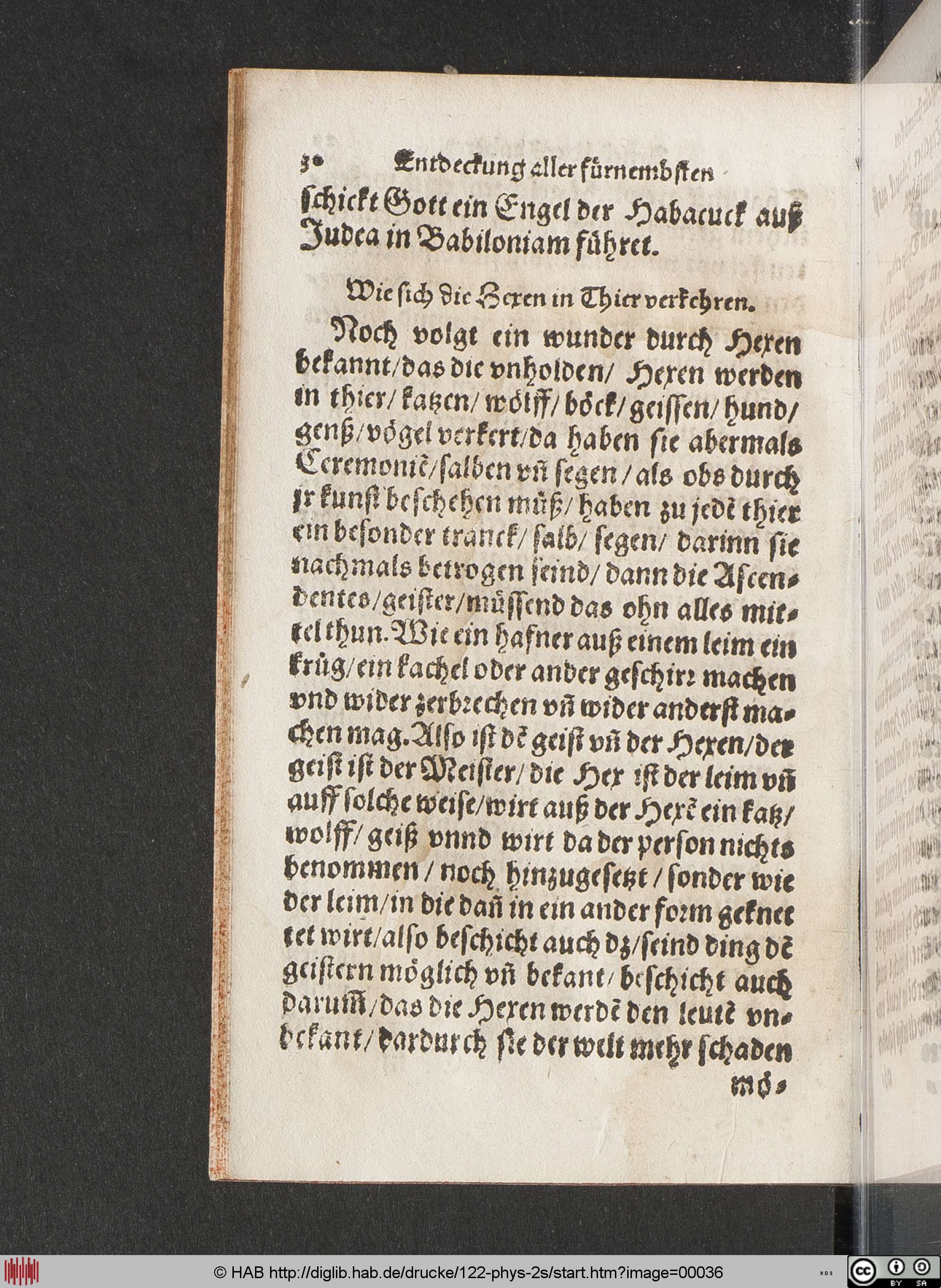 http://diglib.hab.de/drucke/122-phys-2s/max/00036.jpg