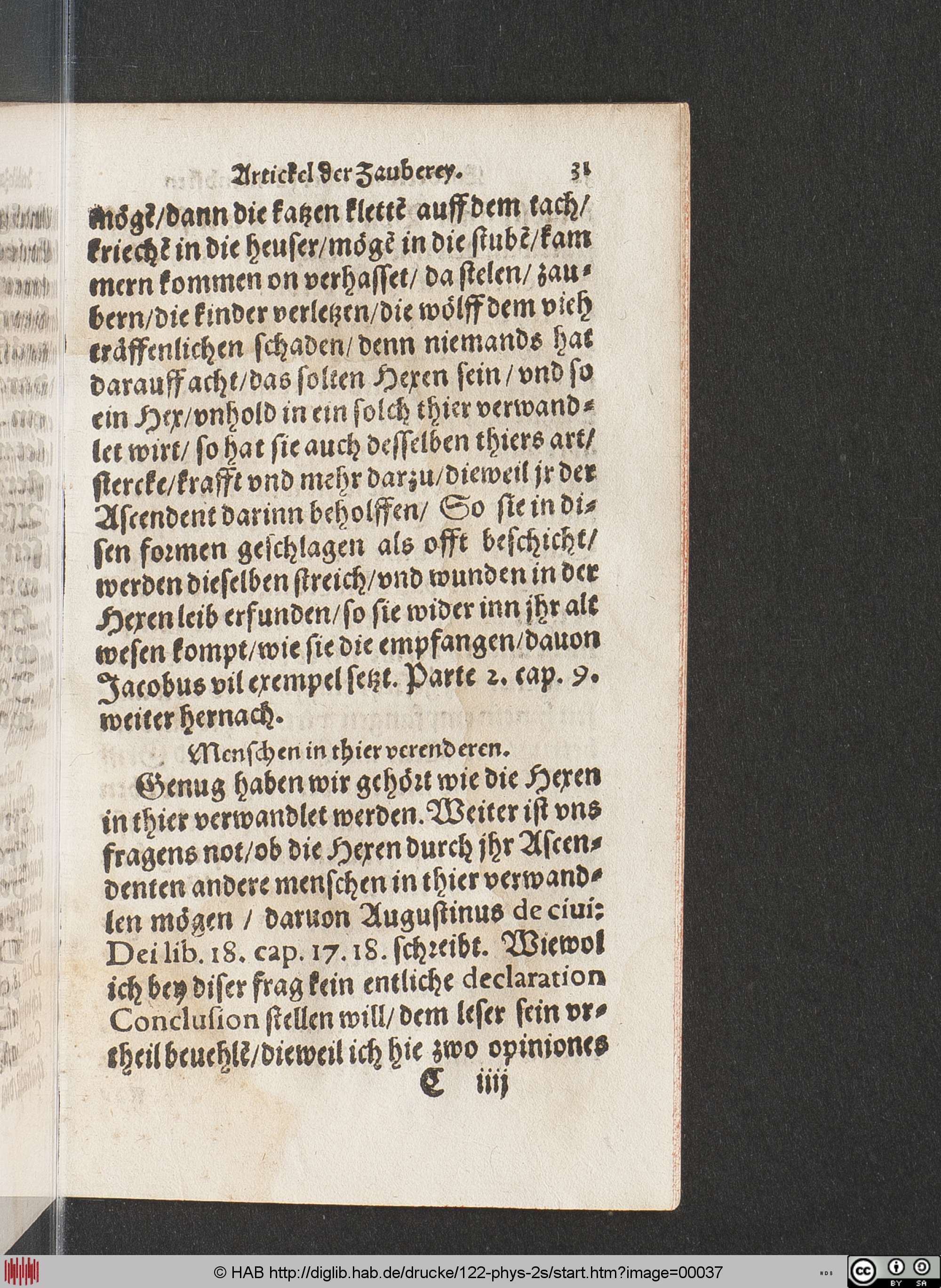 http://diglib.hab.de/drucke/122-phys-2s/max/00037.jpg