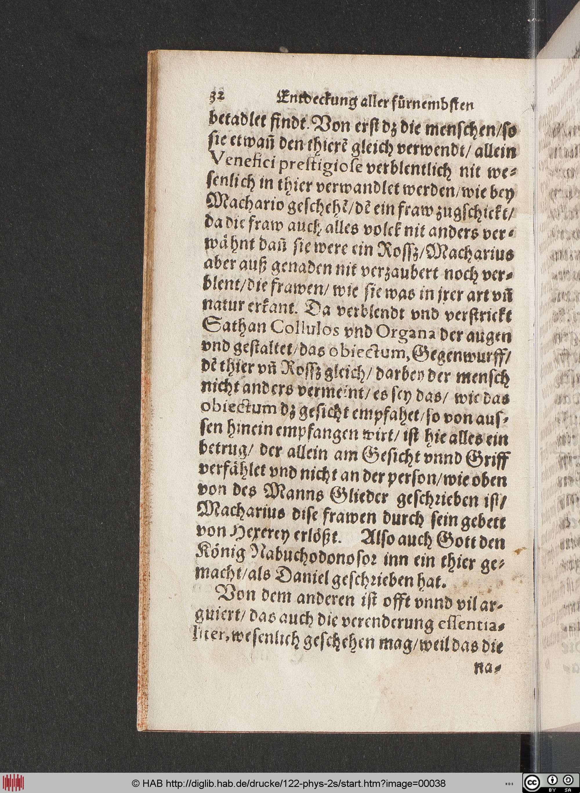 http://diglib.hab.de/drucke/122-phys-2s/max/00038.jpg