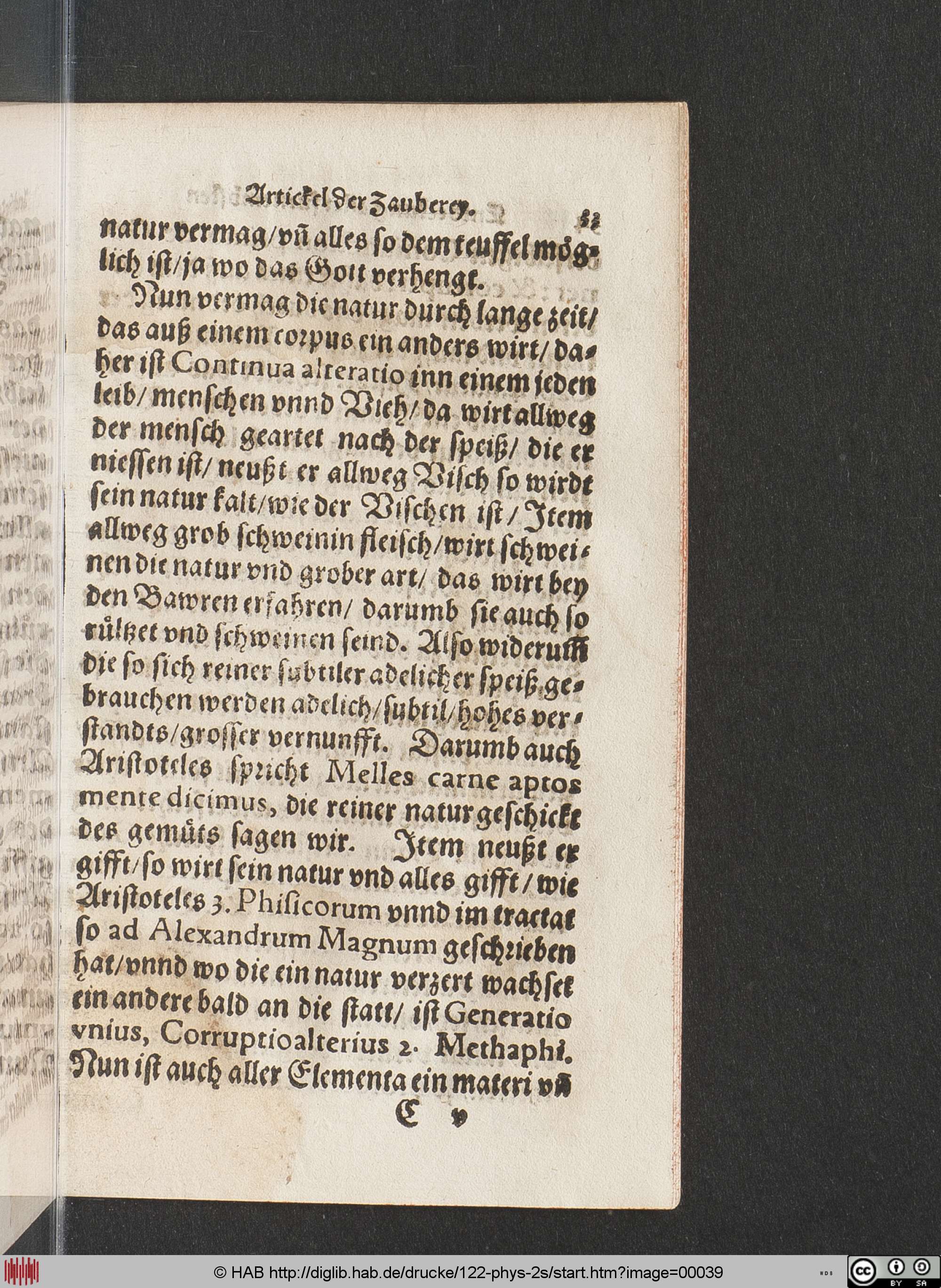 http://diglib.hab.de/drucke/122-phys-2s/max/00039.jpg