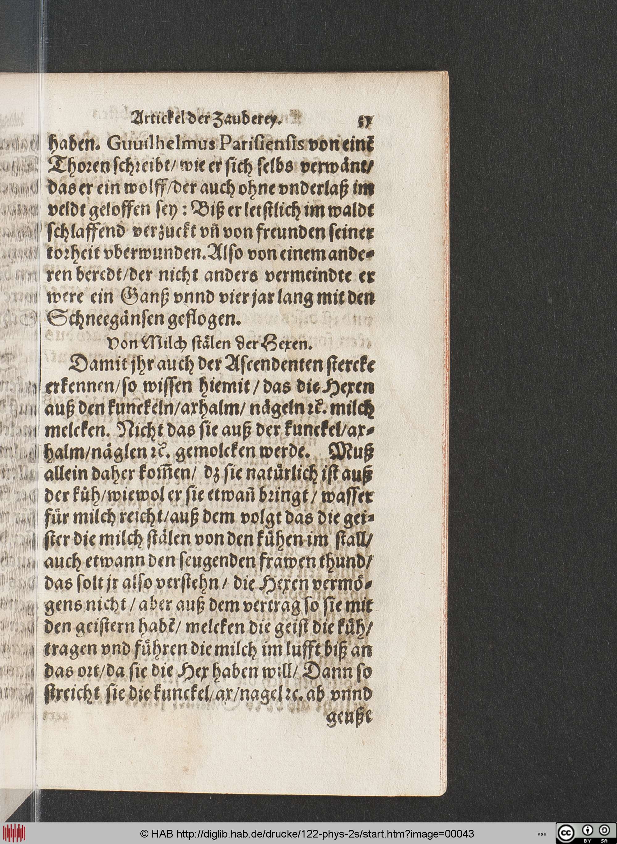 http://diglib.hab.de/drucke/122-phys-2s/max/00043.jpg