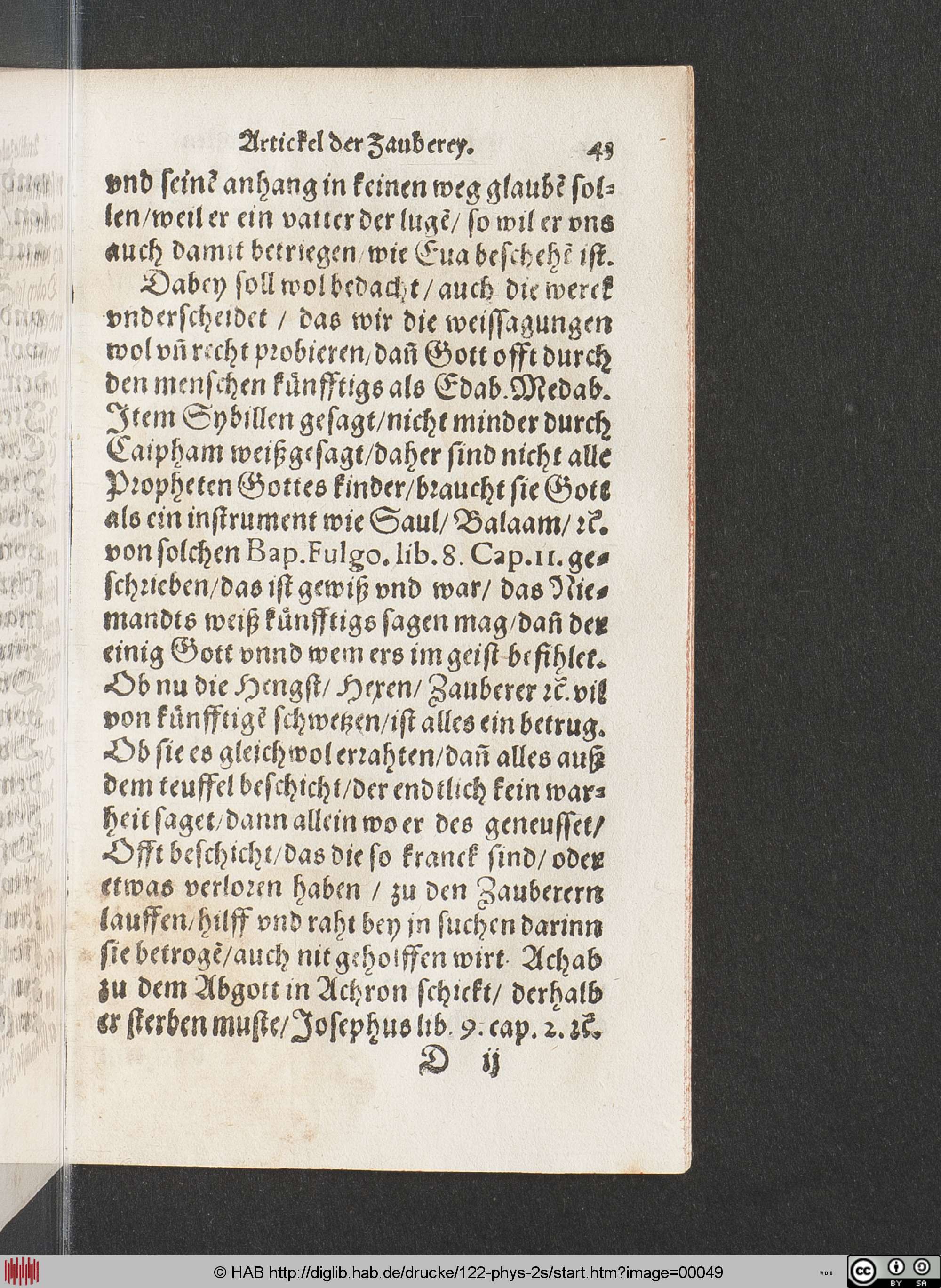 http://diglib.hab.de/drucke/122-phys-2s/max/00049.jpg