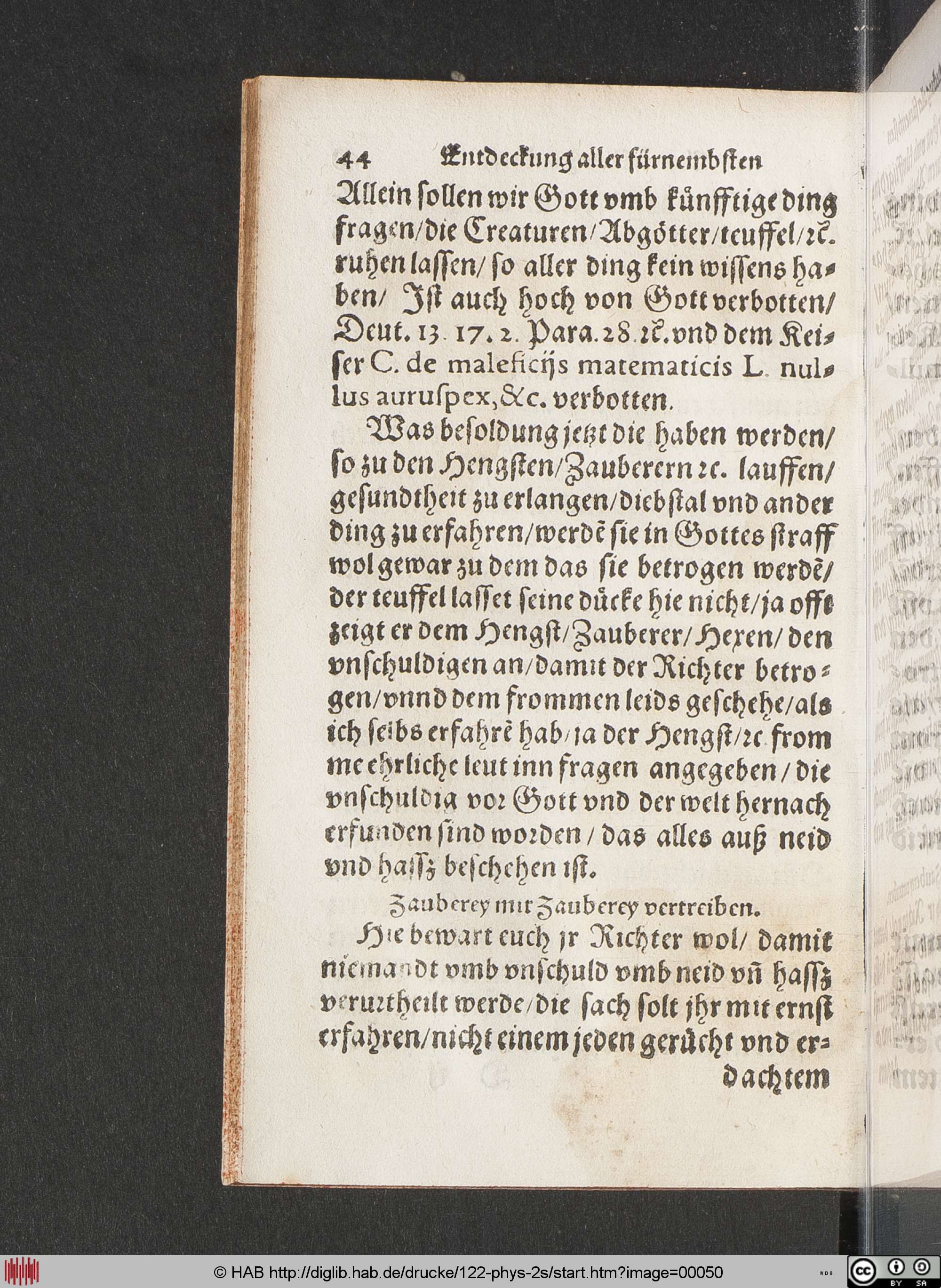 http://diglib.hab.de/drucke/122-phys-2s/max/00050.jpg