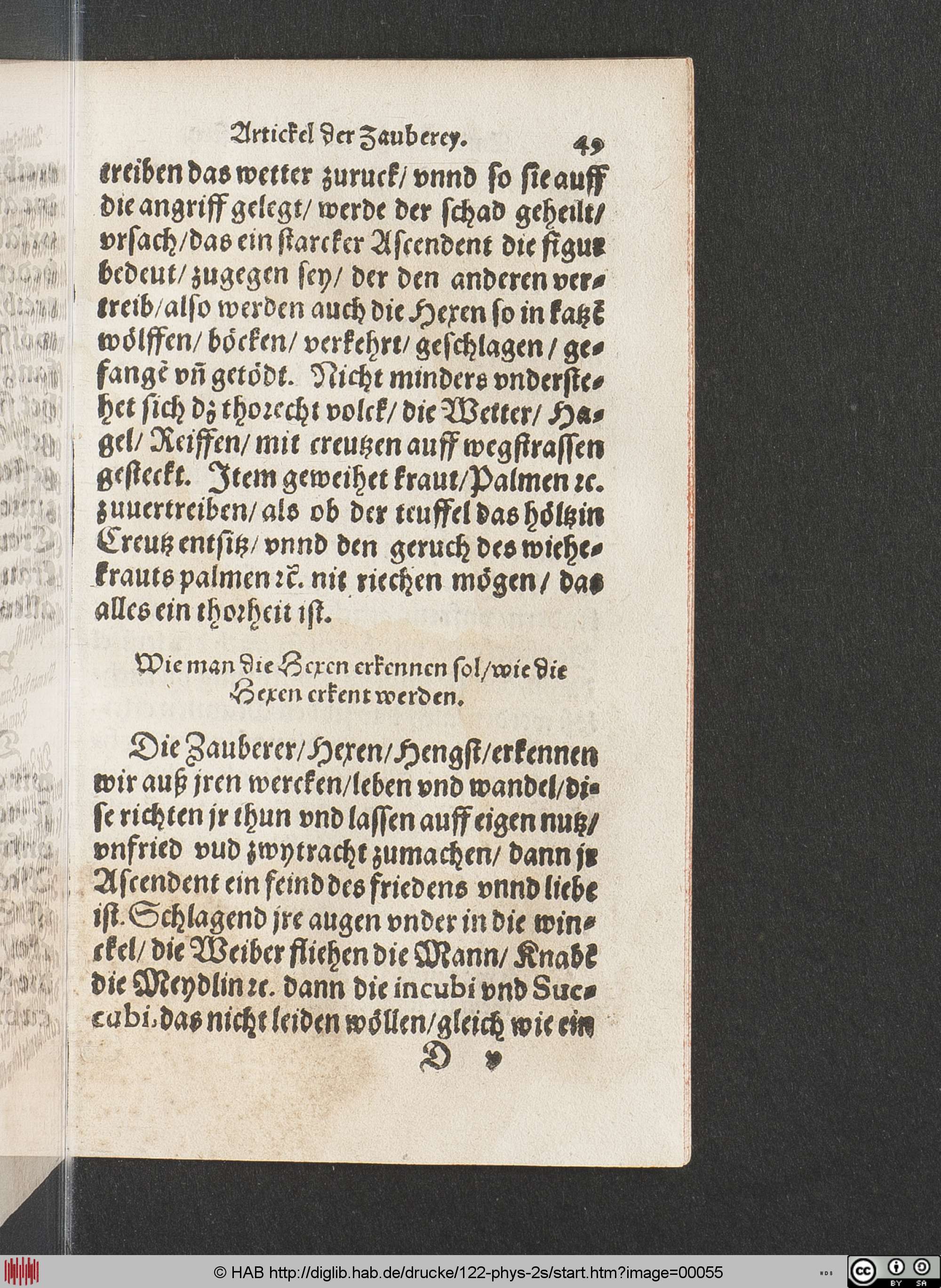 http://diglib.hab.de/drucke/122-phys-2s/max/00055.jpg