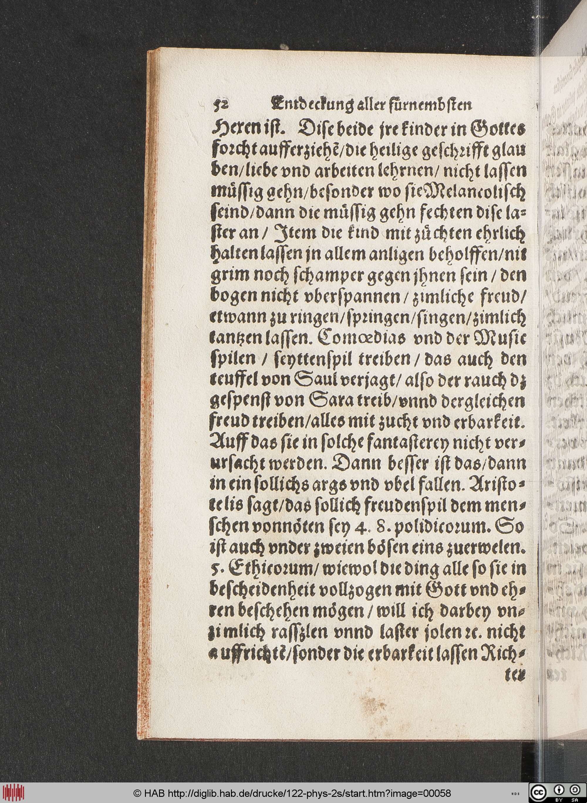 http://diglib.hab.de/drucke/122-phys-2s/max/00058.jpg
