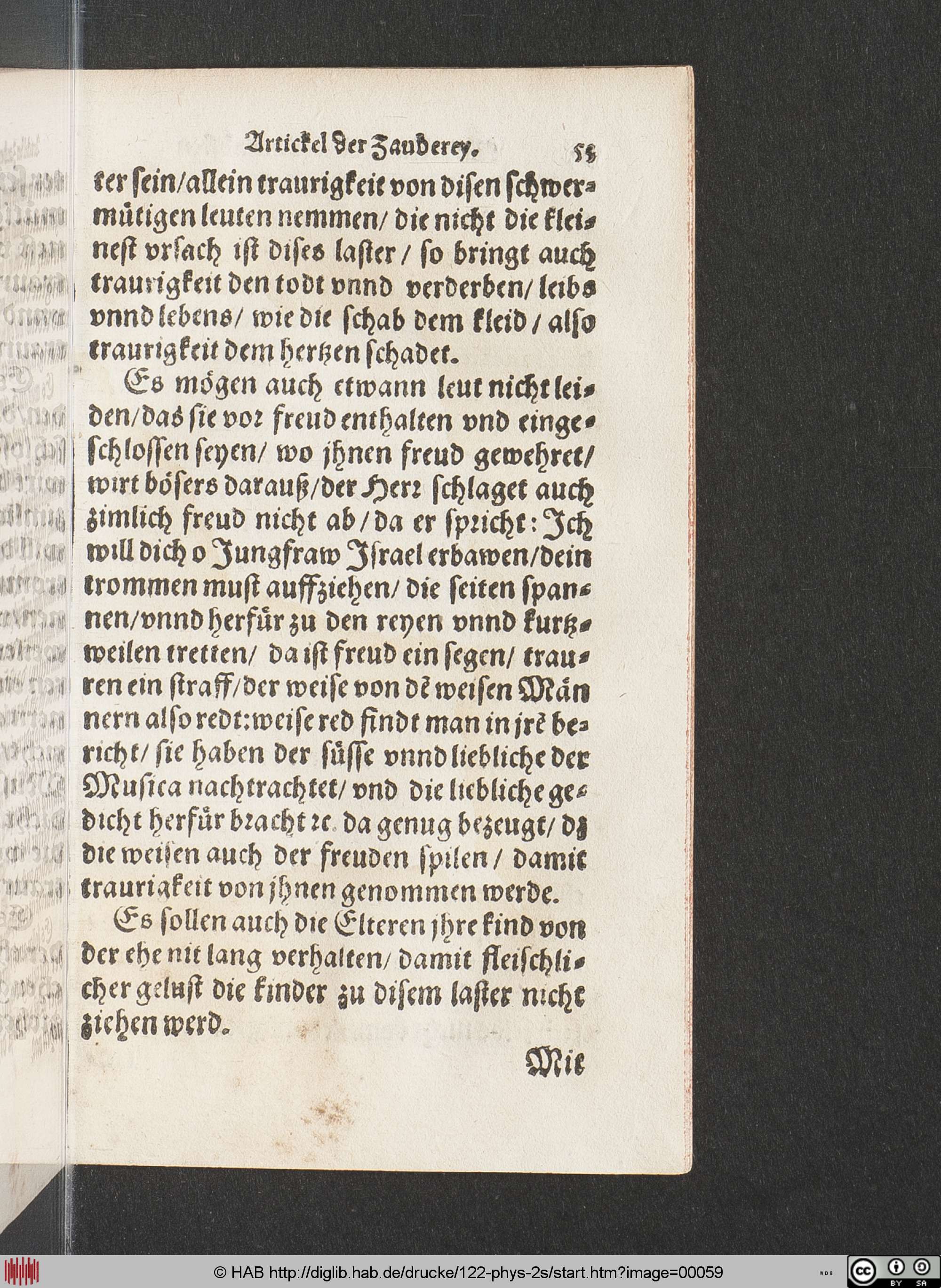 http://diglib.hab.de/drucke/122-phys-2s/max/00059.jpg