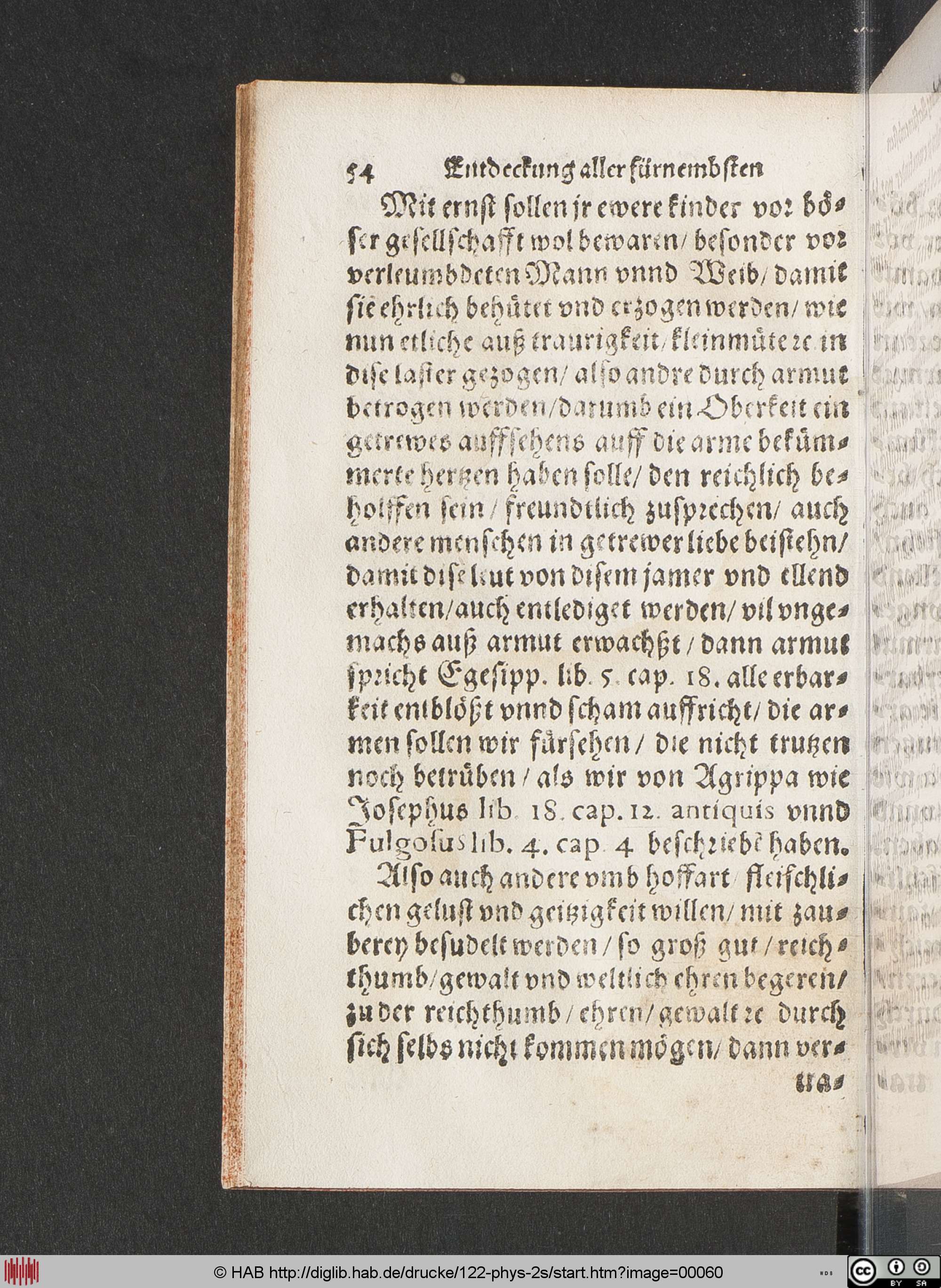 http://diglib.hab.de/drucke/122-phys-2s/max/00060.jpg