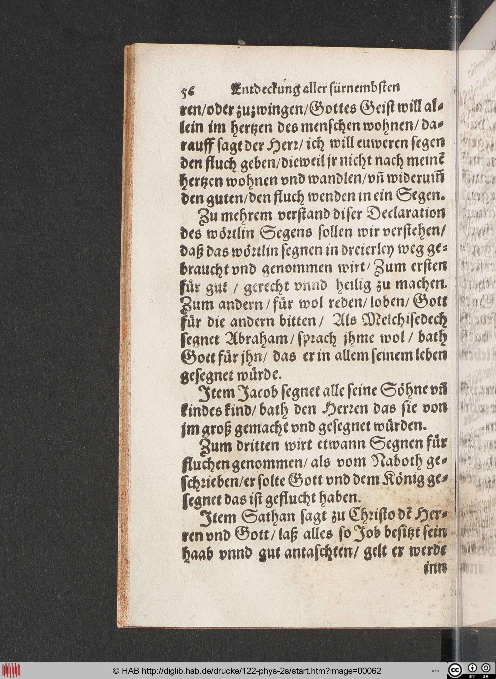 http://diglib.hab.de/drucke/122-phys-2s/max/00062.jpg
