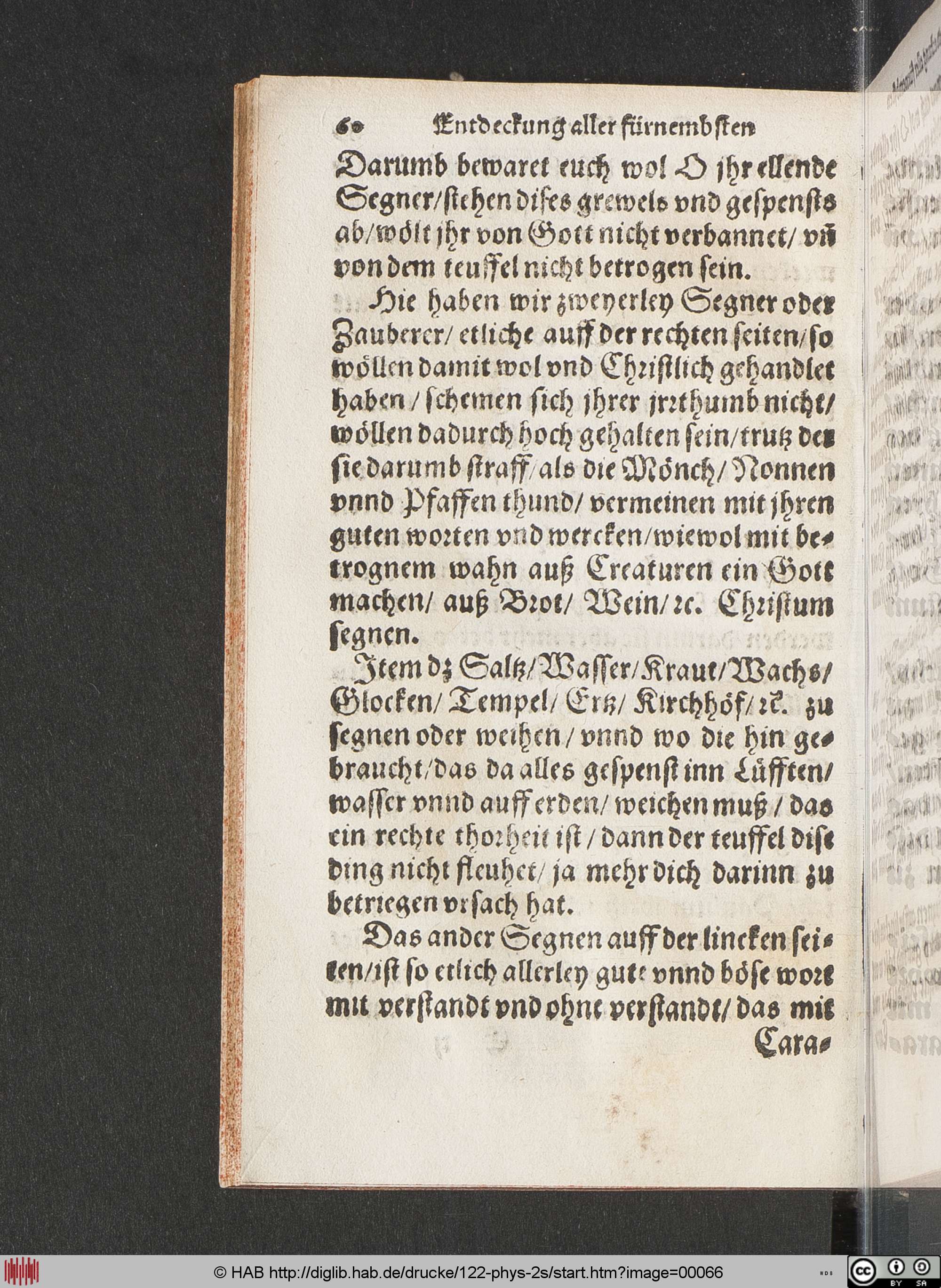 http://diglib.hab.de/drucke/122-phys-2s/max/00066.jpg