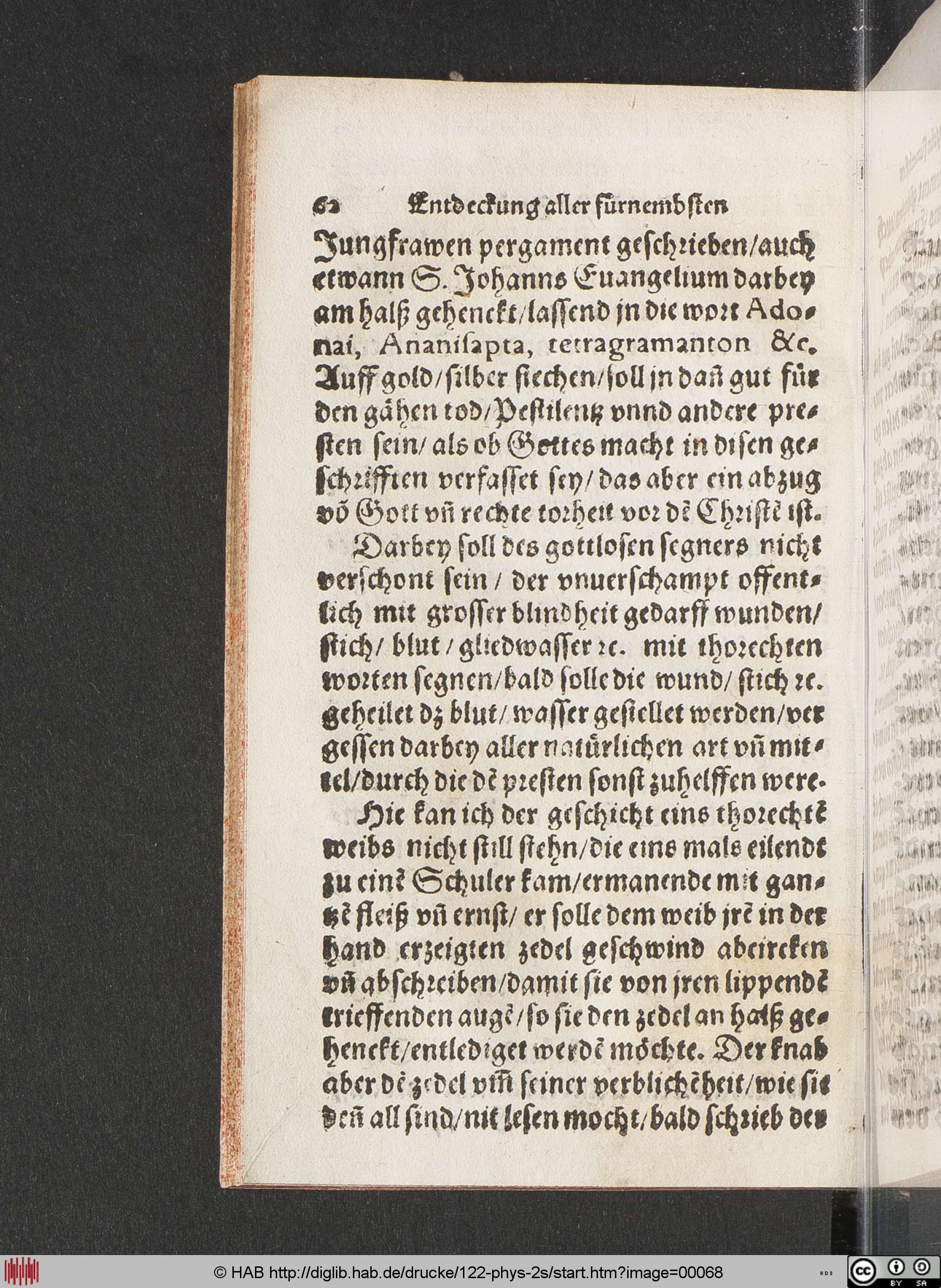 http://diglib.hab.de/drucke/122-phys-2s/max/00068.jpg