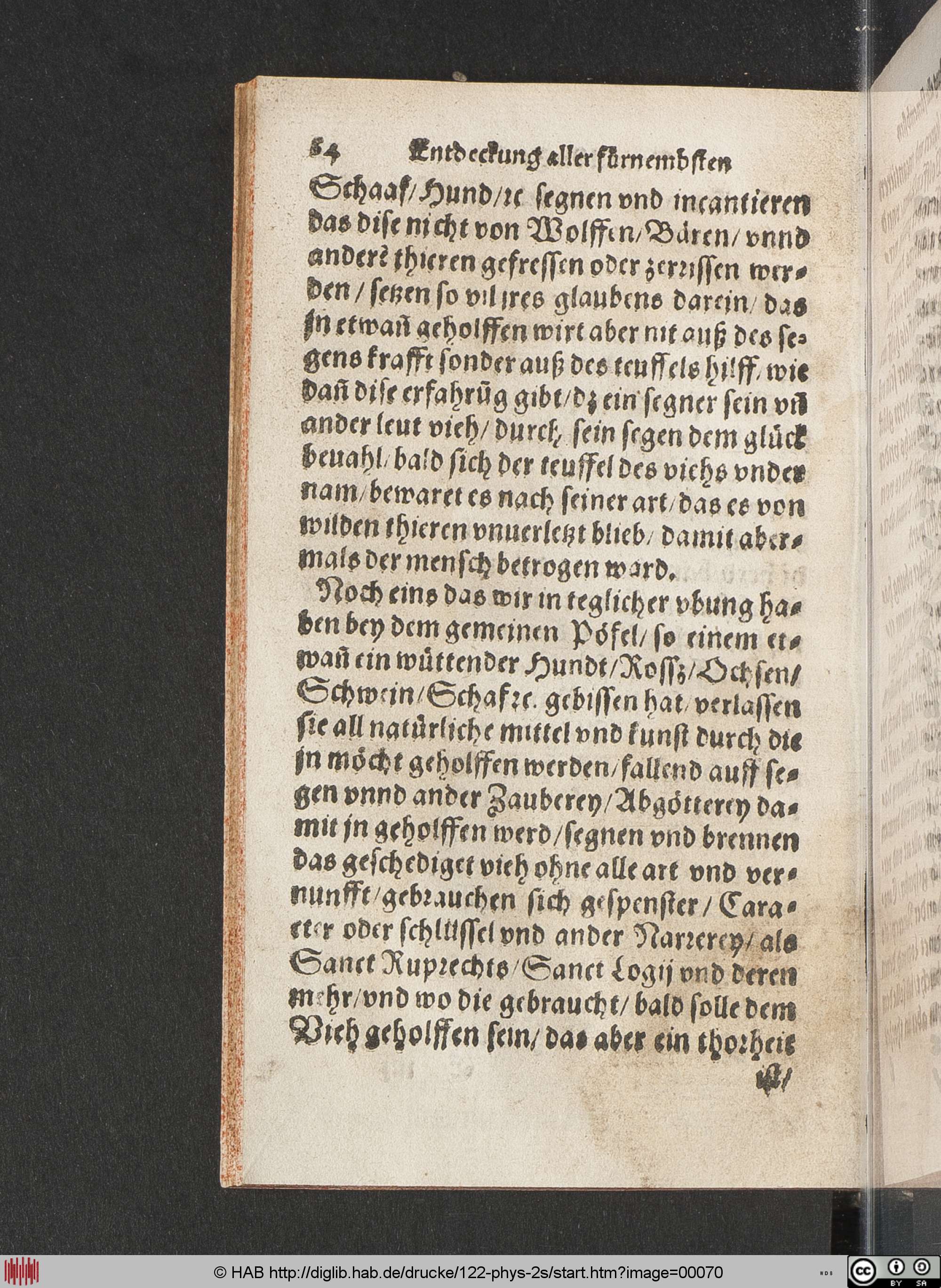 http://diglib.hab.de/drucke/122-phys-2s/max/00070.jpg