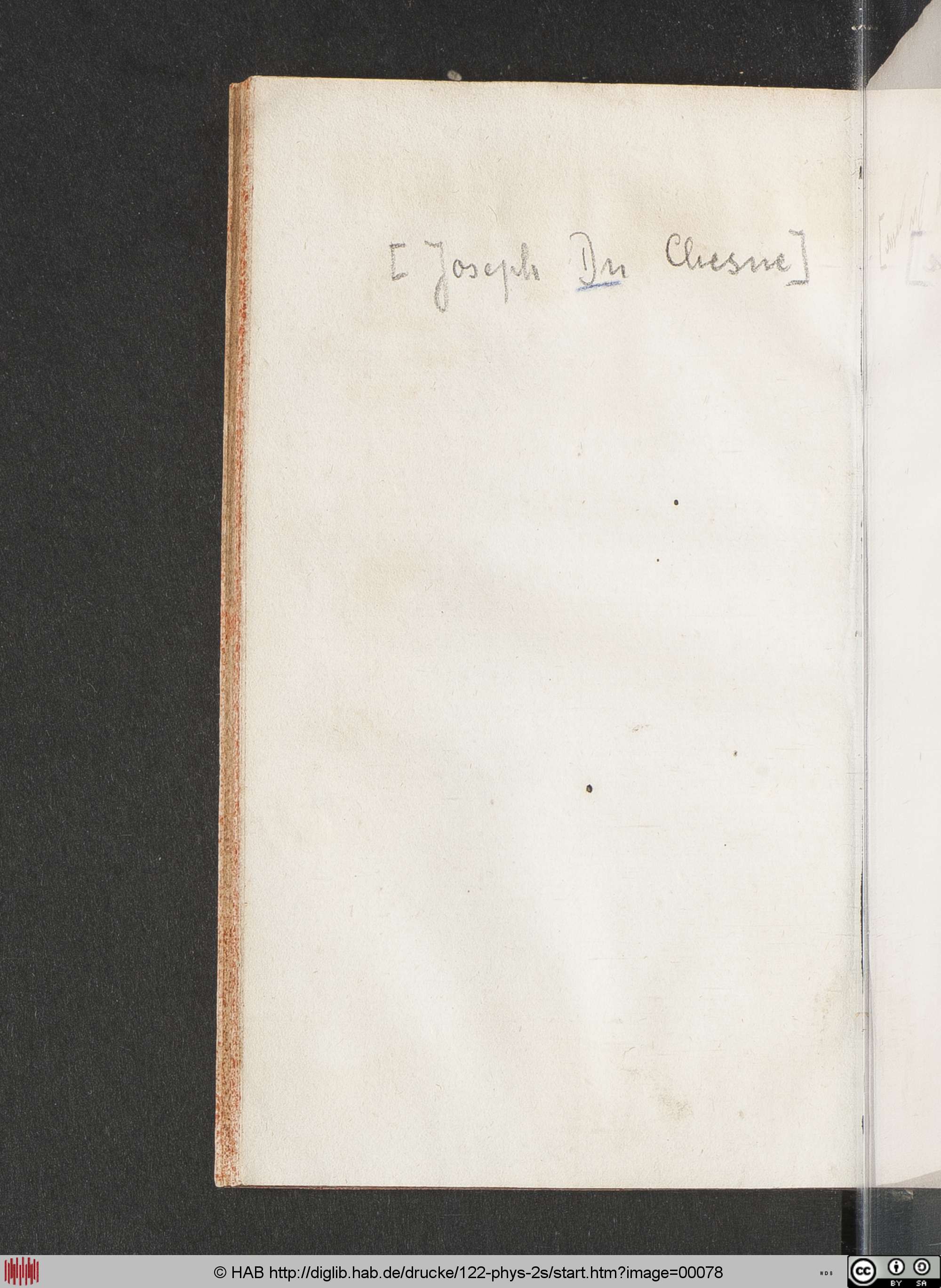 http://diglib.hab.de/drucke/122-phys-2s/max/00078.jpg