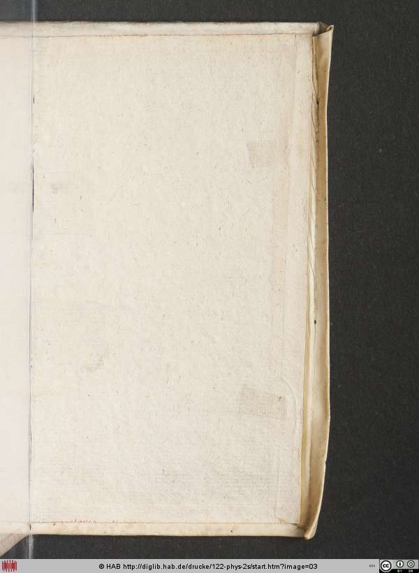 http://diglib.hab.de/drucke/122-phys-2s/min/03.jpg