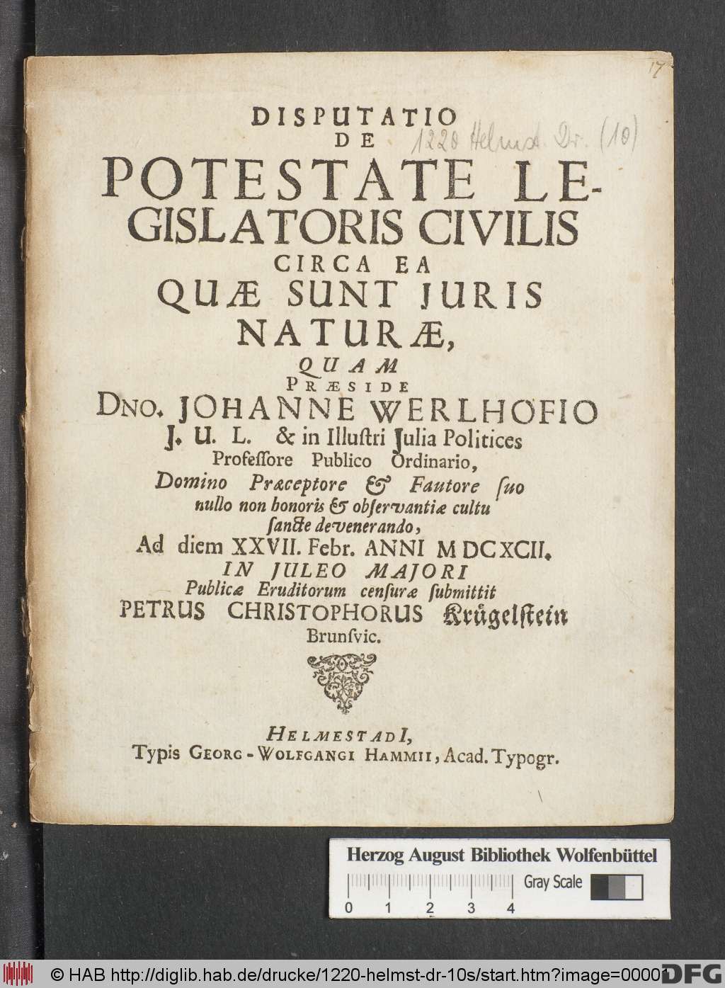 http://diglib.hab.de/drucke/1220-helmst-dr-10s/00001.jpg