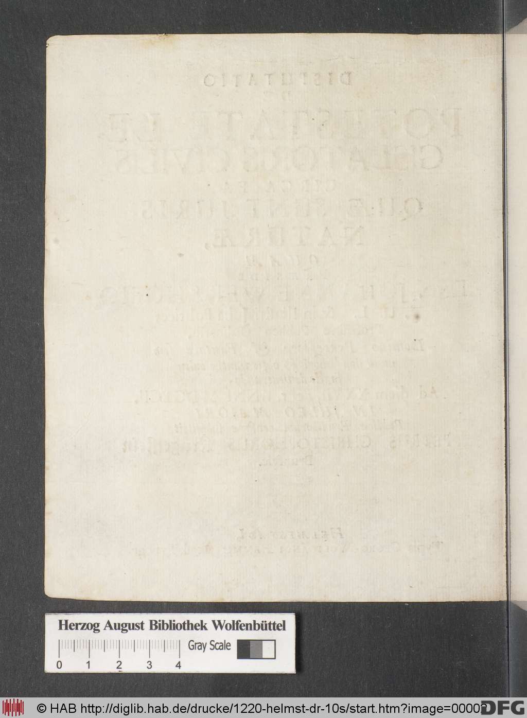 http://diglib.hab.de/drucke/1220-helmst-dr-10s/00002.jpg