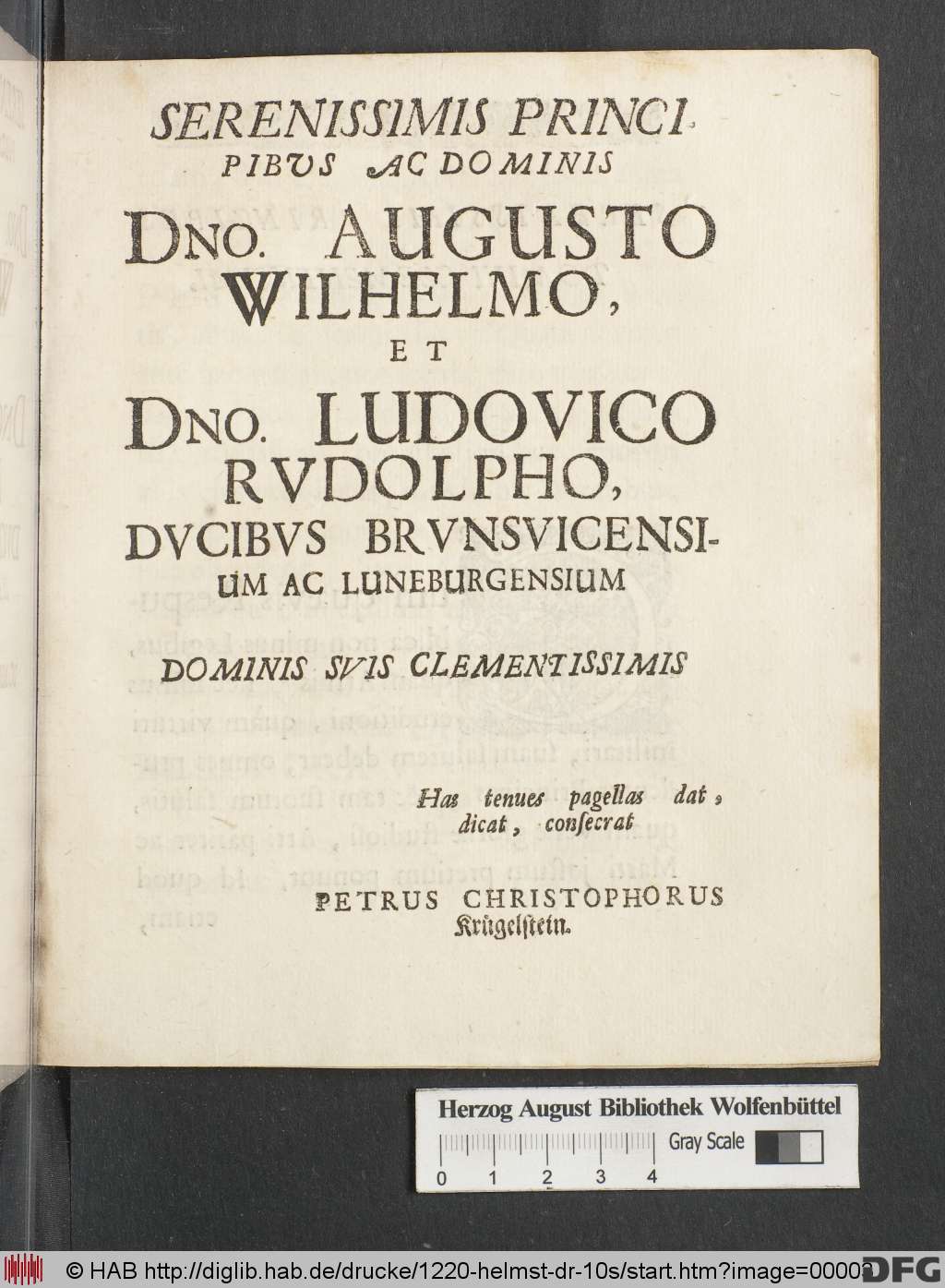 http://diglib.hab.de/drucke/1220-helmst-dr-10s/00003.jpg