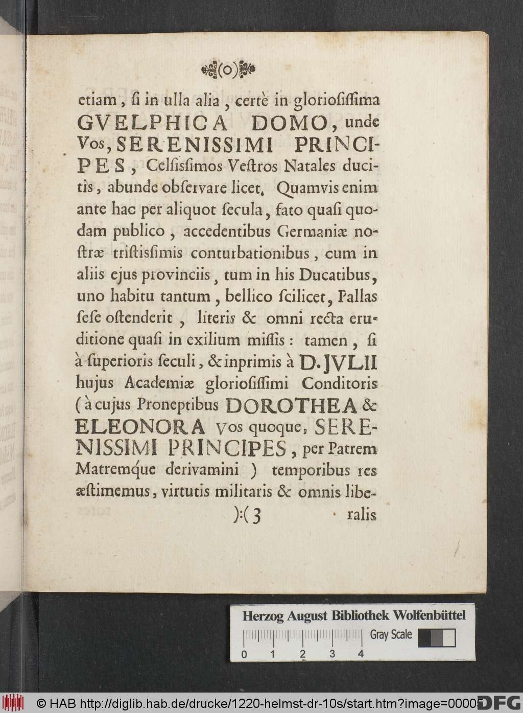 http://diglib.hab.de/drucke/1220-helmst-dr-10s/00005.jpg