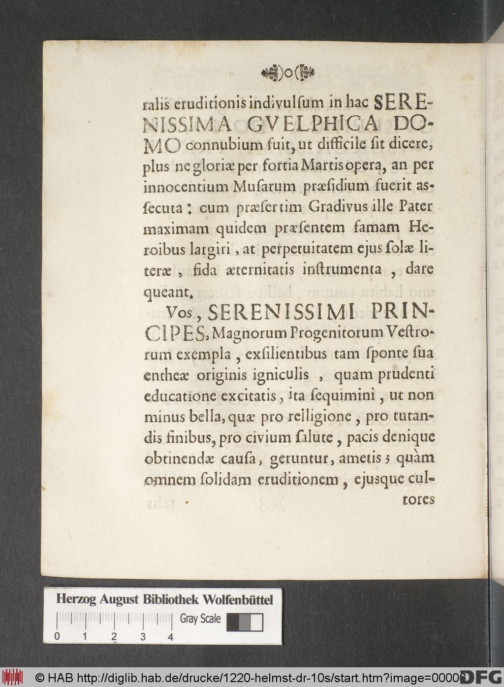 http://diglib.hab.de/drucke/1220-helmst-dr-10s/00006.jpg