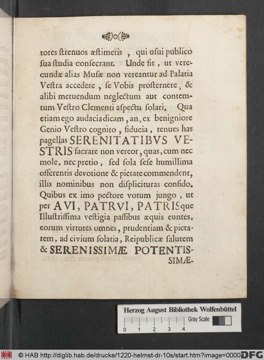 http://diglib.hab.de/drucke/1220-helmst-dr-10s/00007.jpg