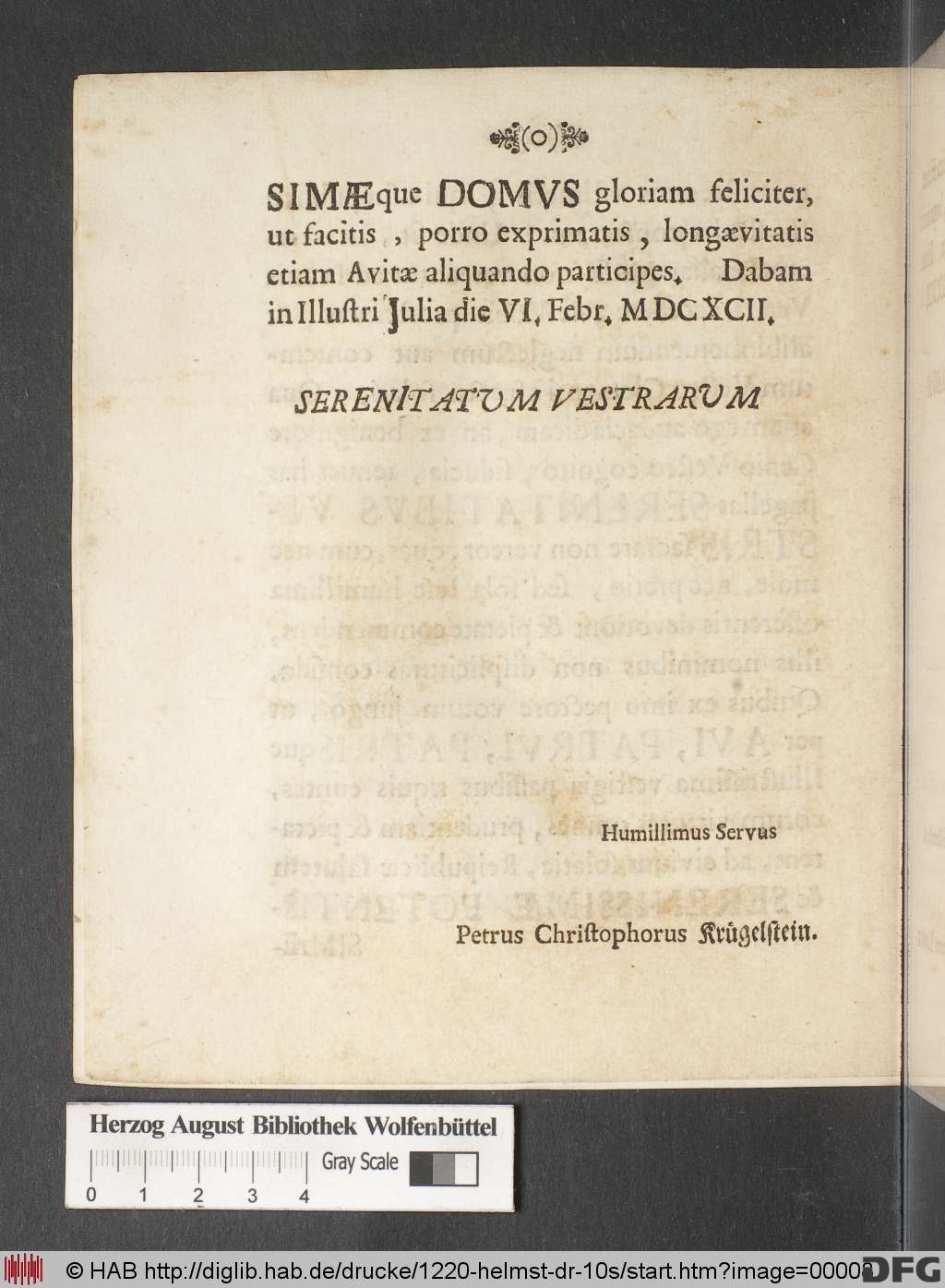 http://diglib.hab.de/drucke/1220-helmst-dr-10s/00008.jpg