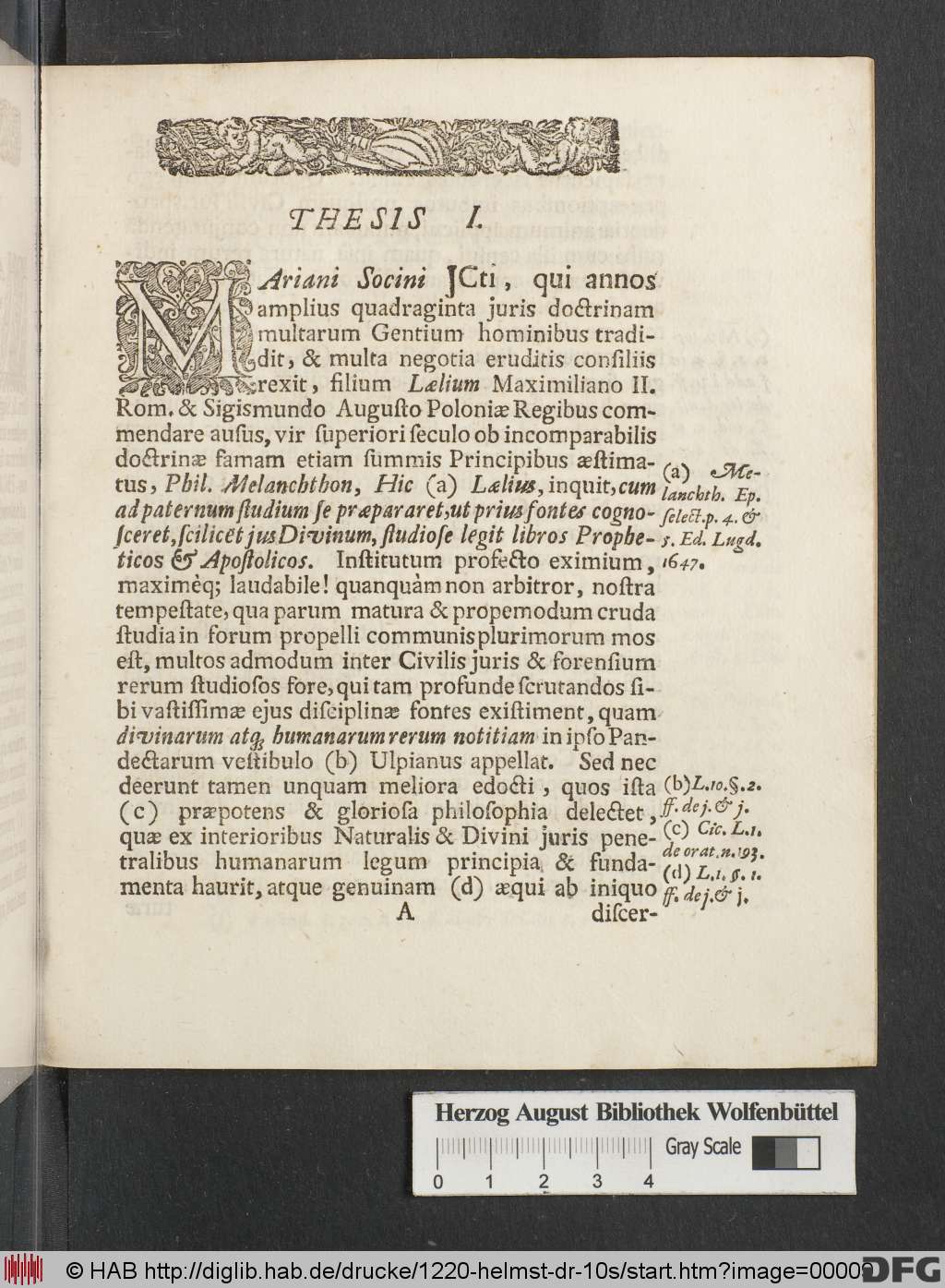 http://diglib.hab.de/drucke/1220-helmst-dr-10s/00009.jpg
