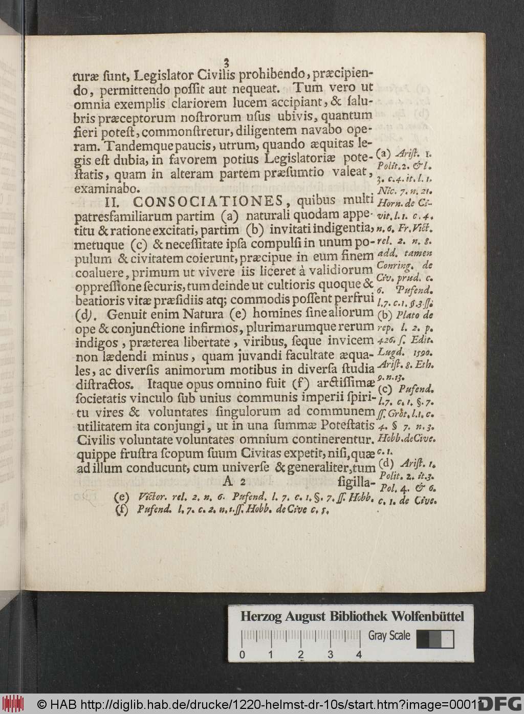 http://diglib.hab.de/drucke/1220-helmst-dr-10s/00011.jpg