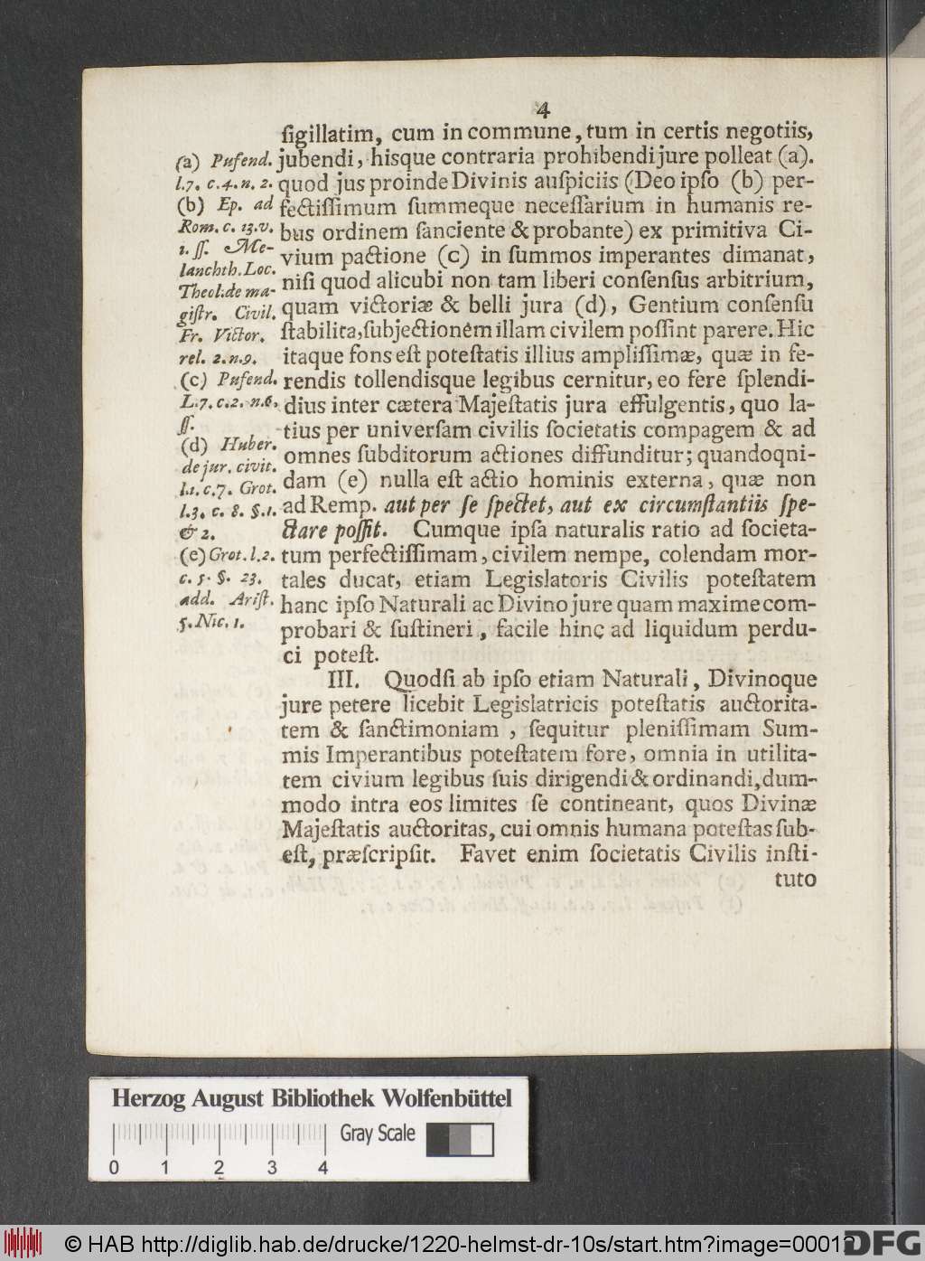 http://diglib.hab.de/drucke/1220-helmst-dr-10s/00012.jpg