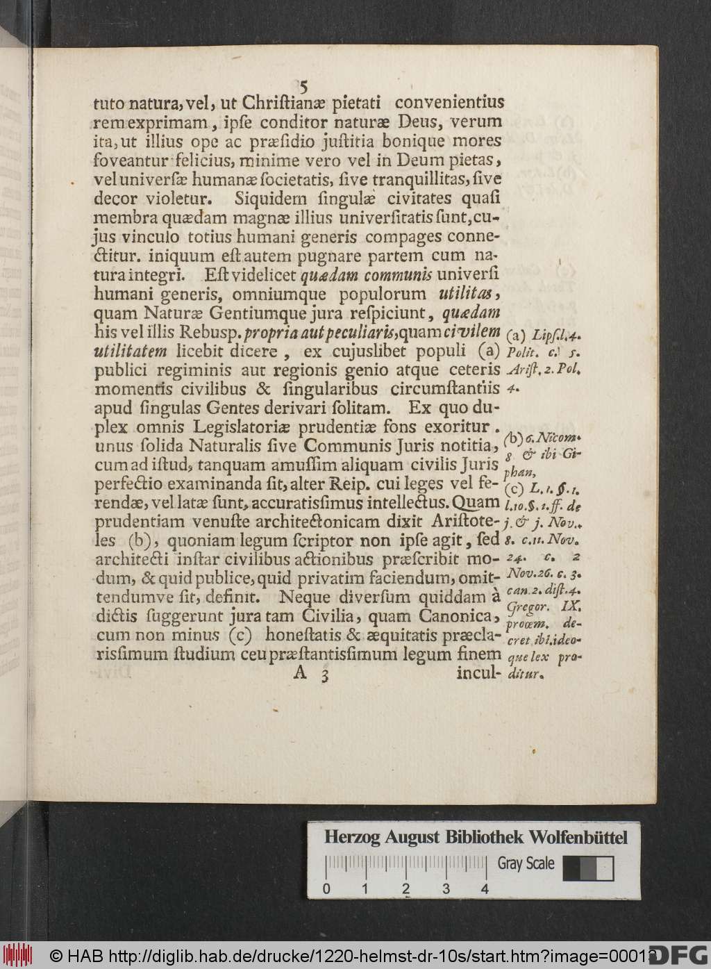 http://diglib.hab.de/drucke/1220-helmst-dr-10s/00013.jpg