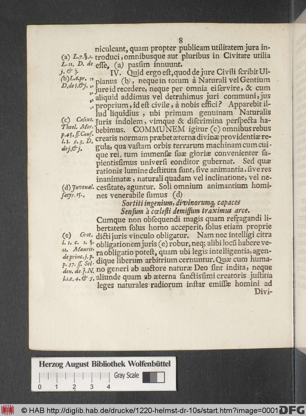 http://diglib.hab.de/drucke/1220-helmst-dr-10s/00014.jpg