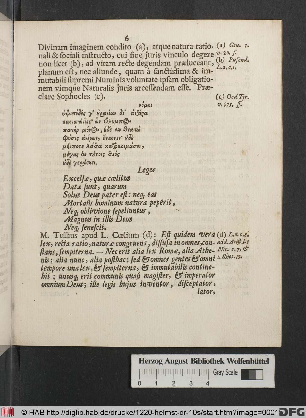 http://diglib.hab.de/drucke/1220-helmst-dr-10s/00015.jpg