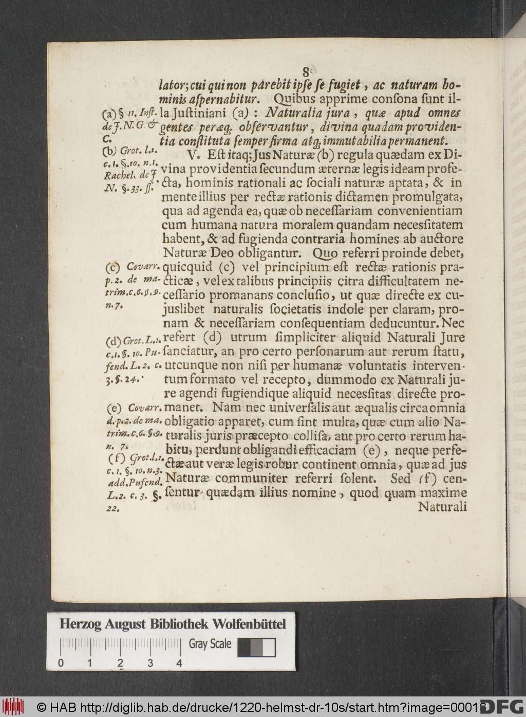http://diglib.hab.de/drucke/1220-helmst-dr-10s/00016.jpg