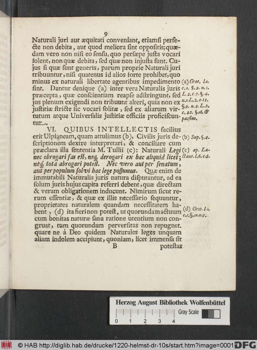 http://diglib.hab.de/drucke/1220-helmst-dr-10s/00017.jpg