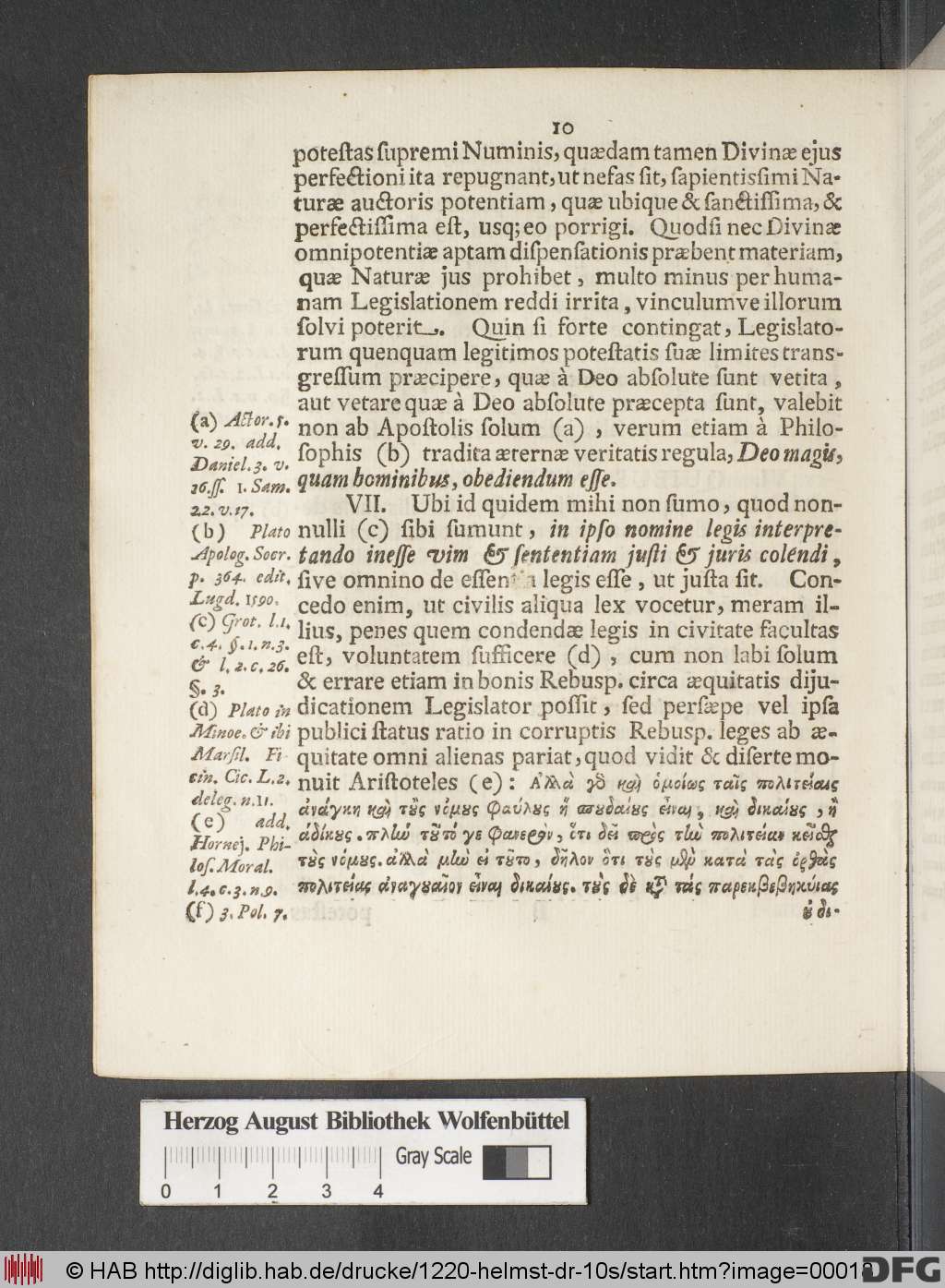 http://diglib.hab.de/drucke/1220-helmst-dr-10s/00018.jpg