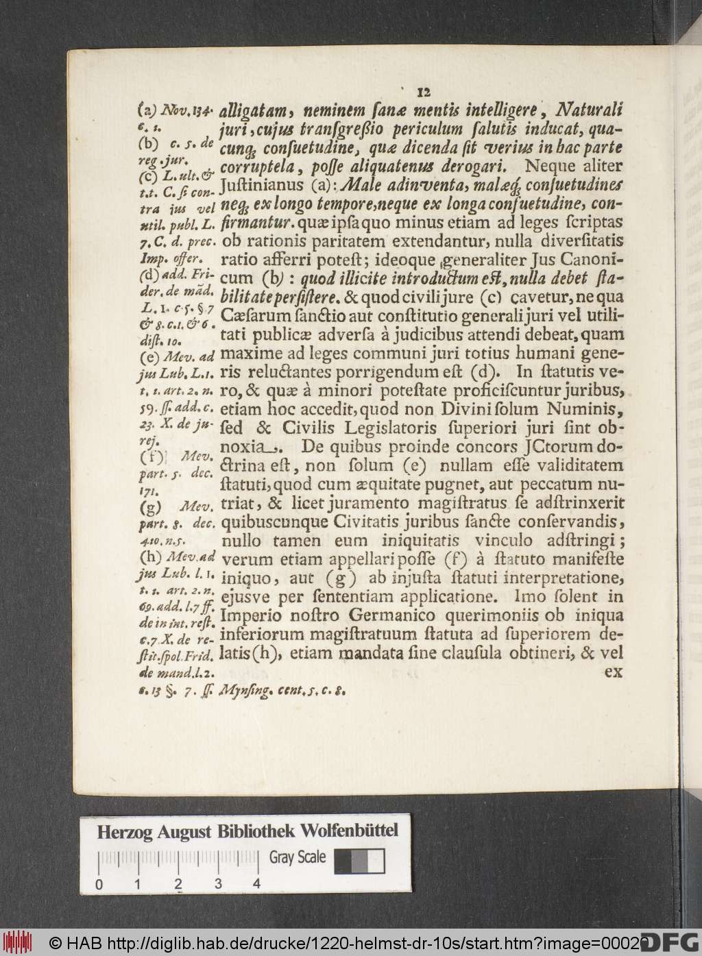 http://diglib.hab.de/drucke/1220-helmst-dr-10s/00020.jpg