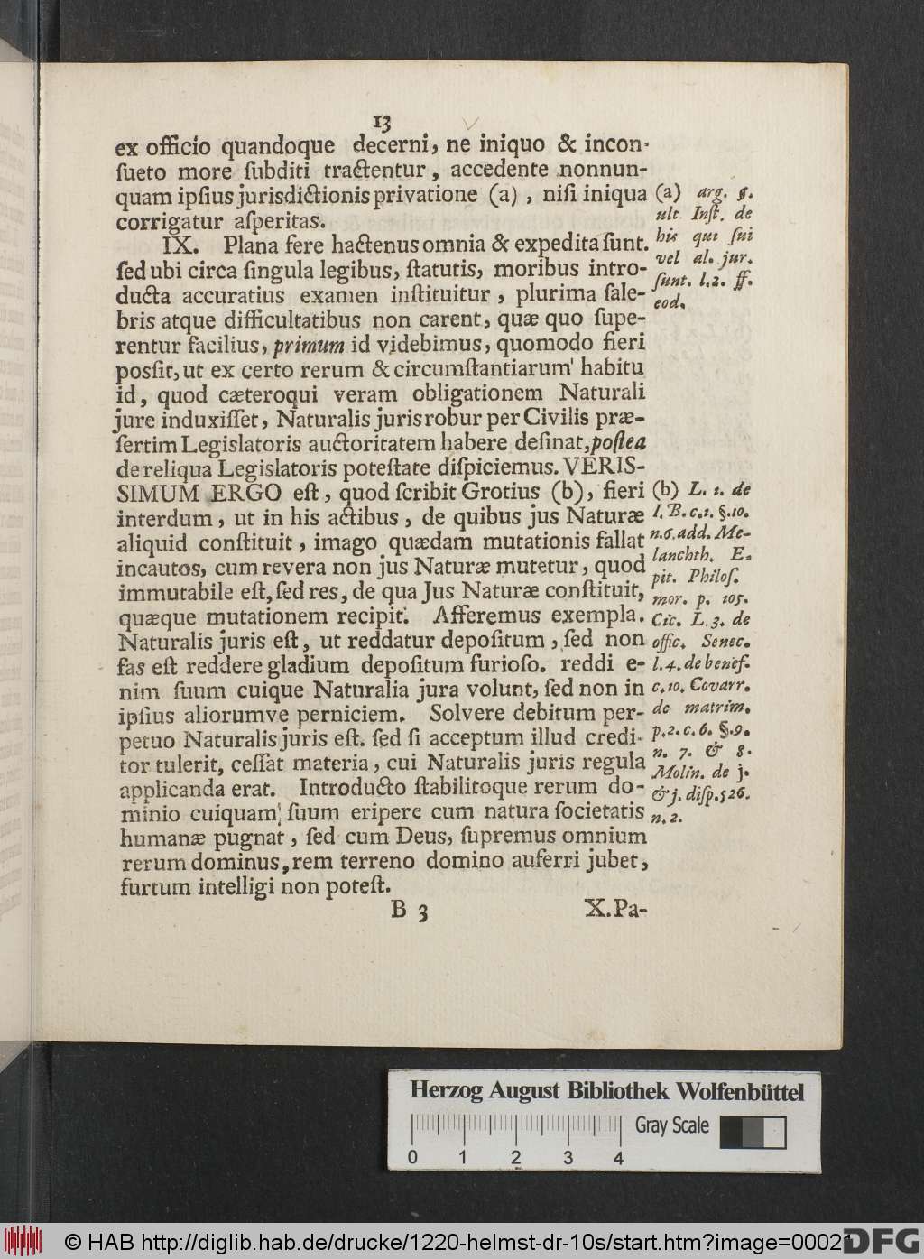 http://diglib.hab.de/drucke/1220-helmst-dr-10s/00021.jpg