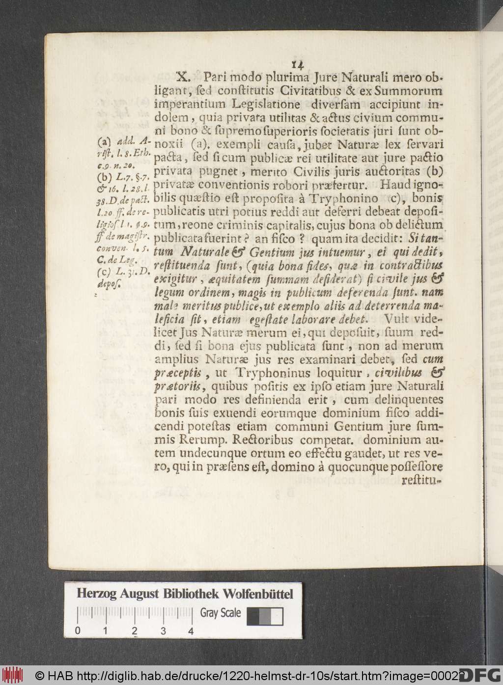 http://diglib.hab.de/drucke/1220-helmst-dr-10s/00022.jpg