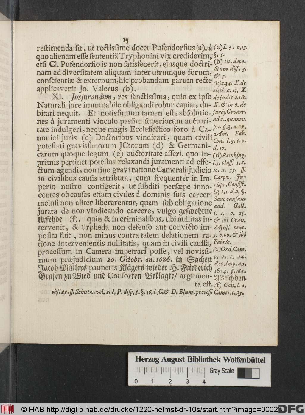 http://diglib.hab.de/drucke/1220-helmst-dr-10s/00023.jpg