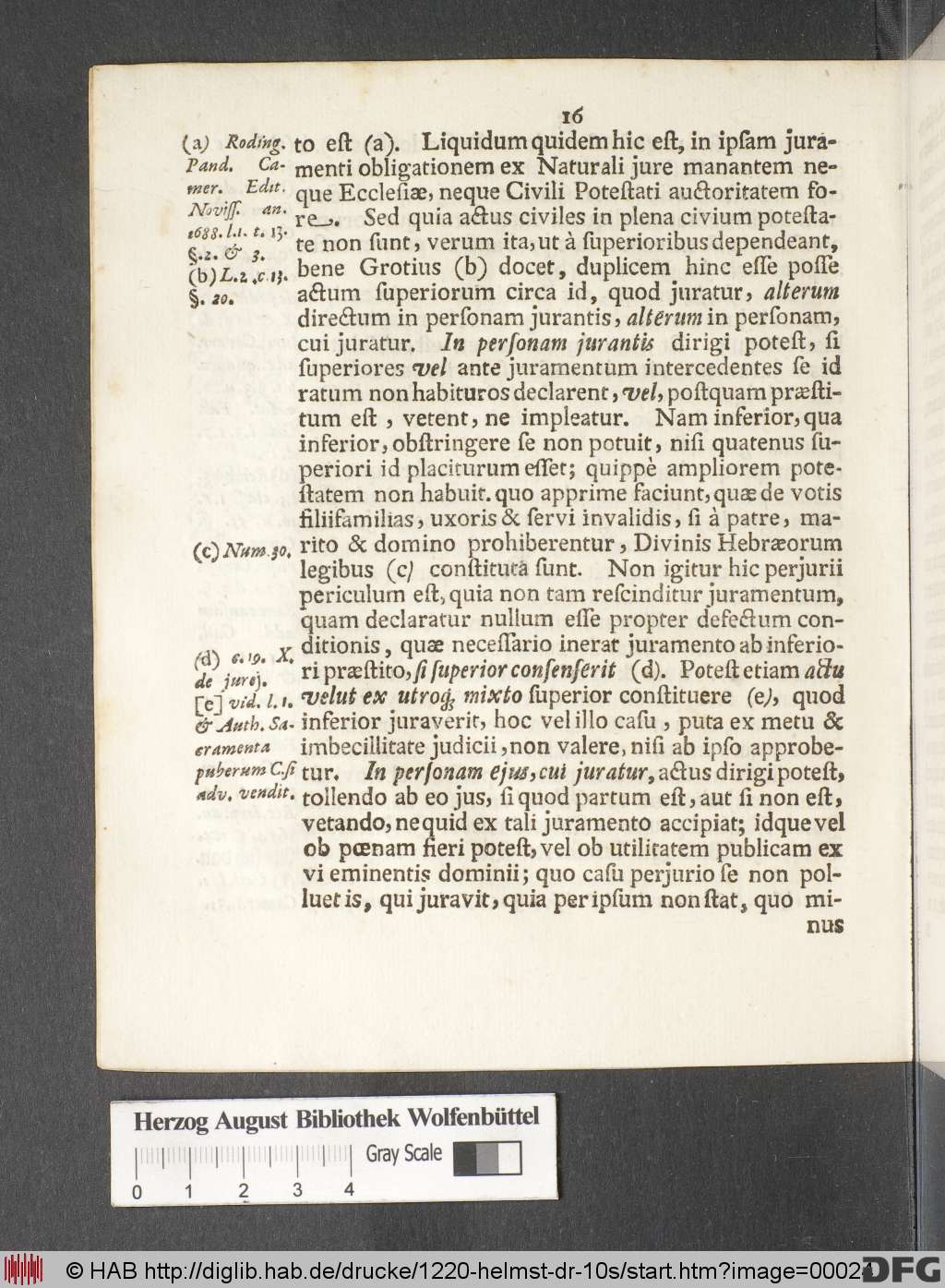 http://diglib.hab.de/drucke/1220-helmst-dr-10s/00024.jpg