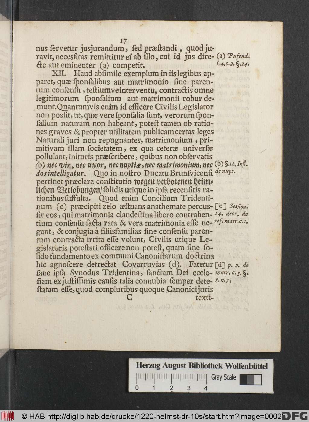 http://diglib.hab.de/drucke/1220-helmst-dr-10s/00025.jpg