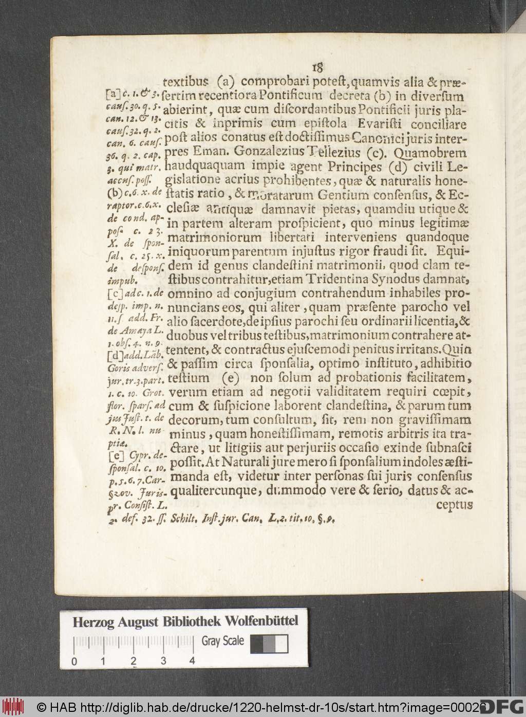 http://diglib.hab.de/drucke/1220-helmst-dr-10s/00026.jpg