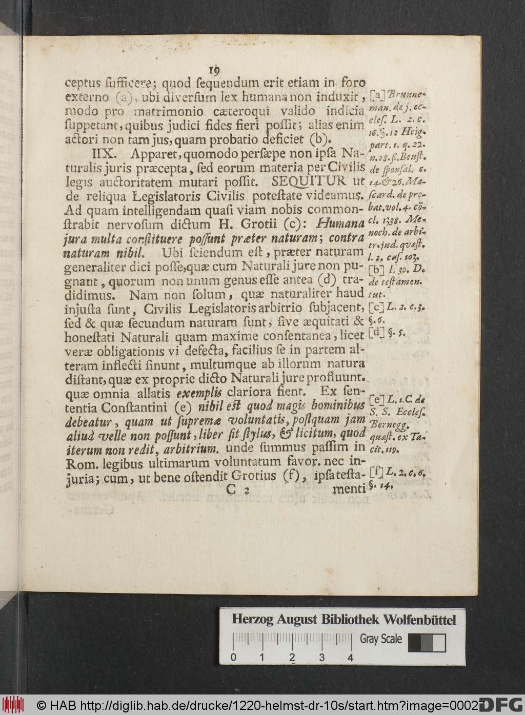 http://diglib.hab.de/drucke/1220-helmst-dr-10s/00027.jpg