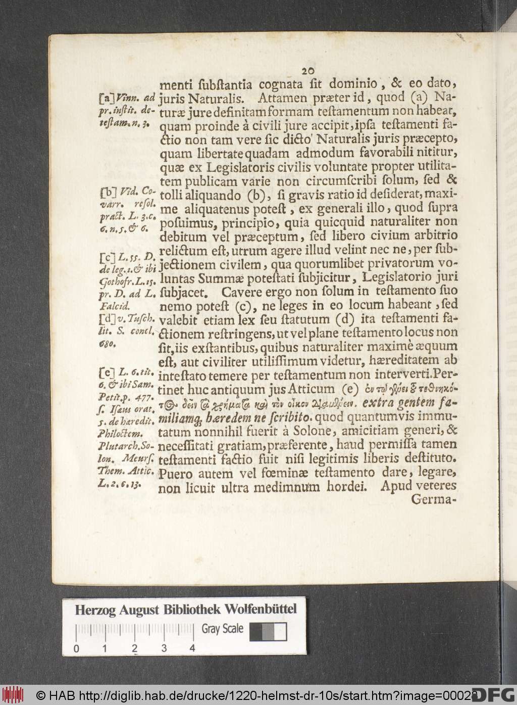 http://diglib.hab.de/drucke/1220-helmst-dr-10s/00028.jpg