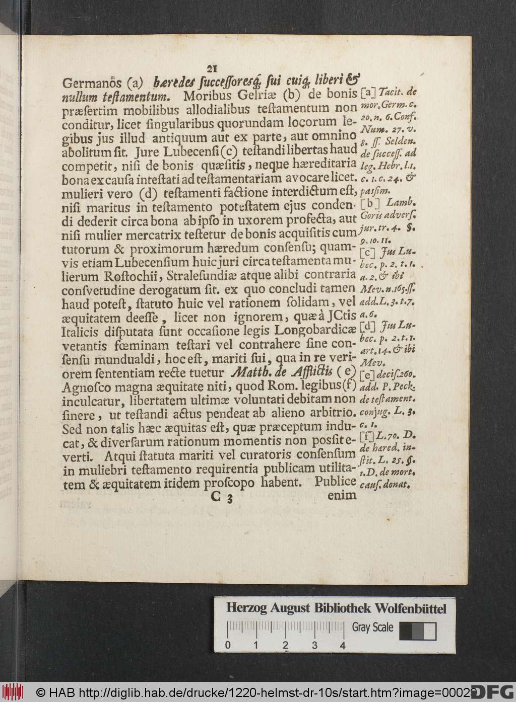 http://diglib.hab.de/drucke/1220-helmst-dr-10s/00029.jpg